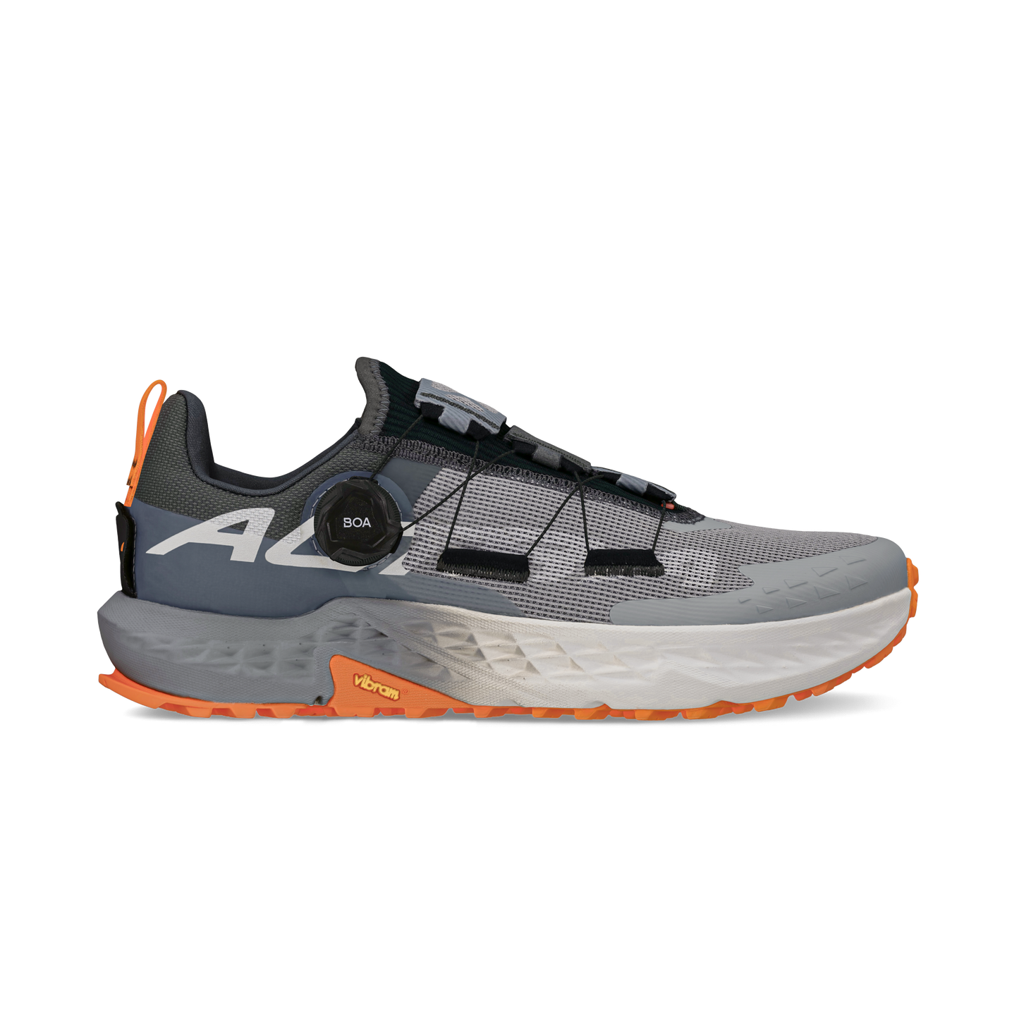 ALTRA TIMP 5 BOA