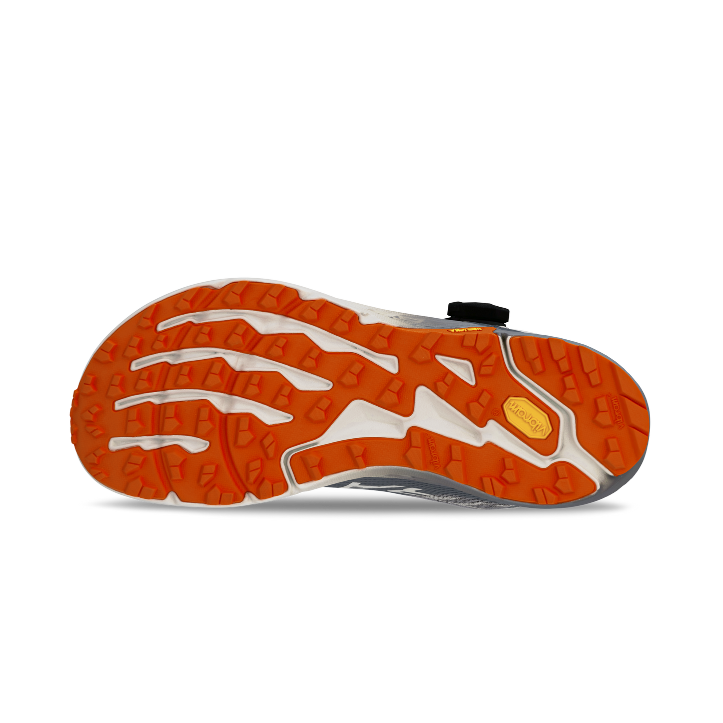 ALTRA TIMP 5 BOA