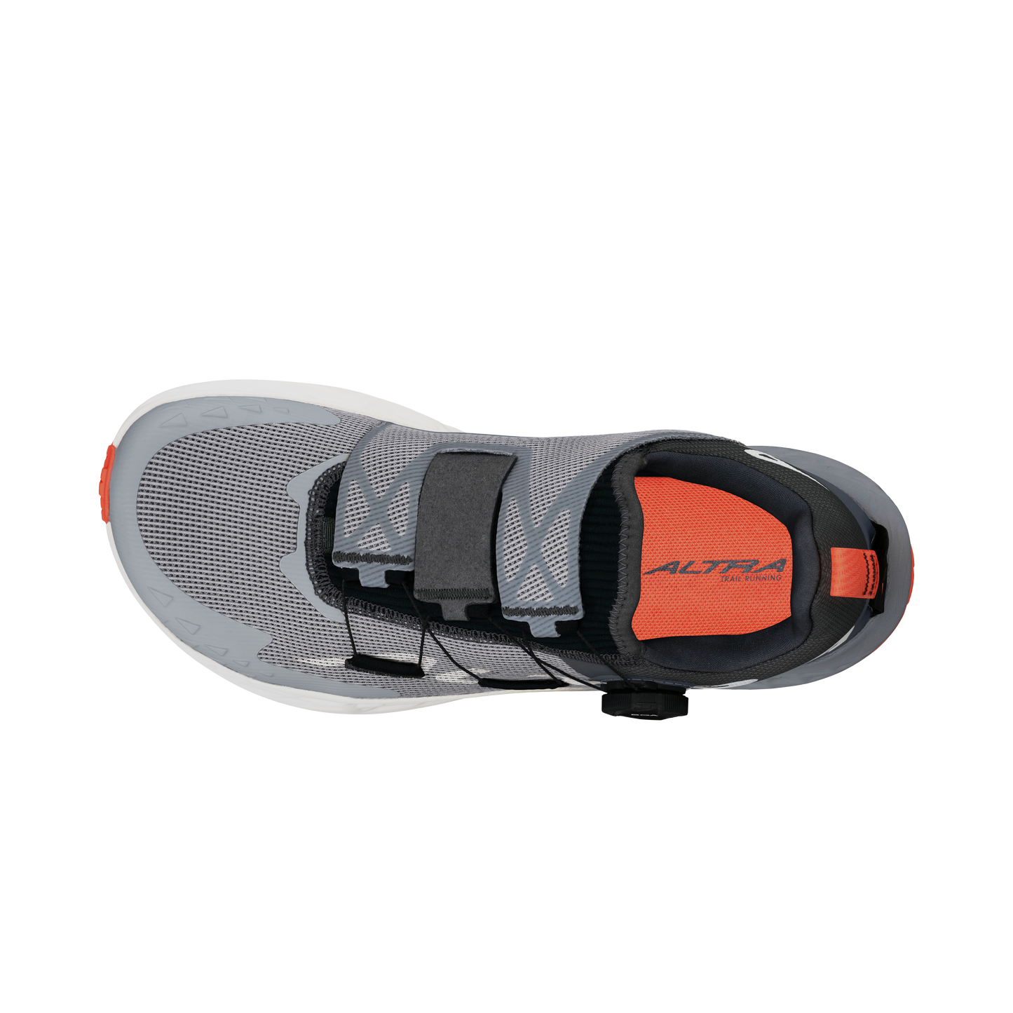 ALTRA TIMP 5 BOA