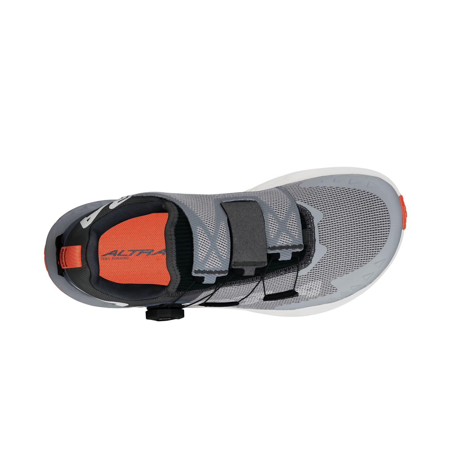 ALTRA TIMP 5 BOA