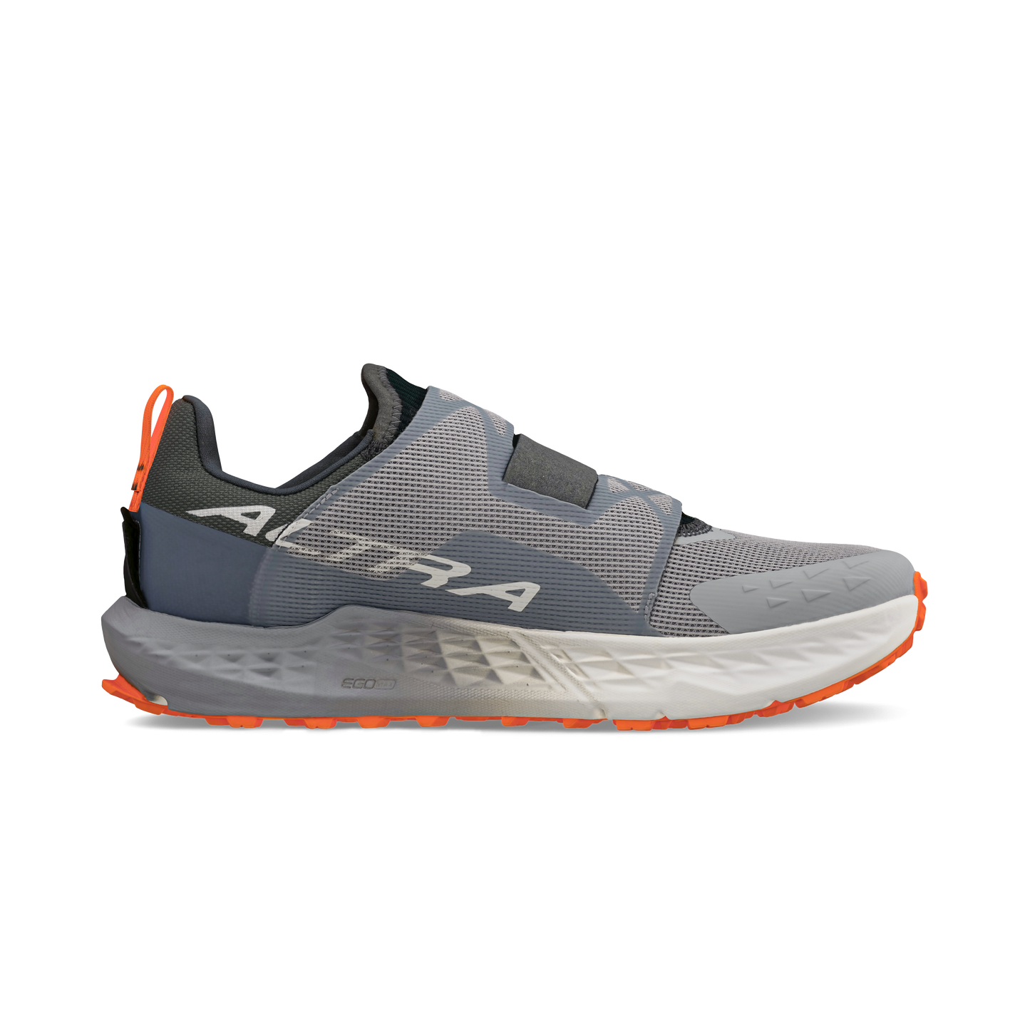 ALTRA TIMP 5 BOA