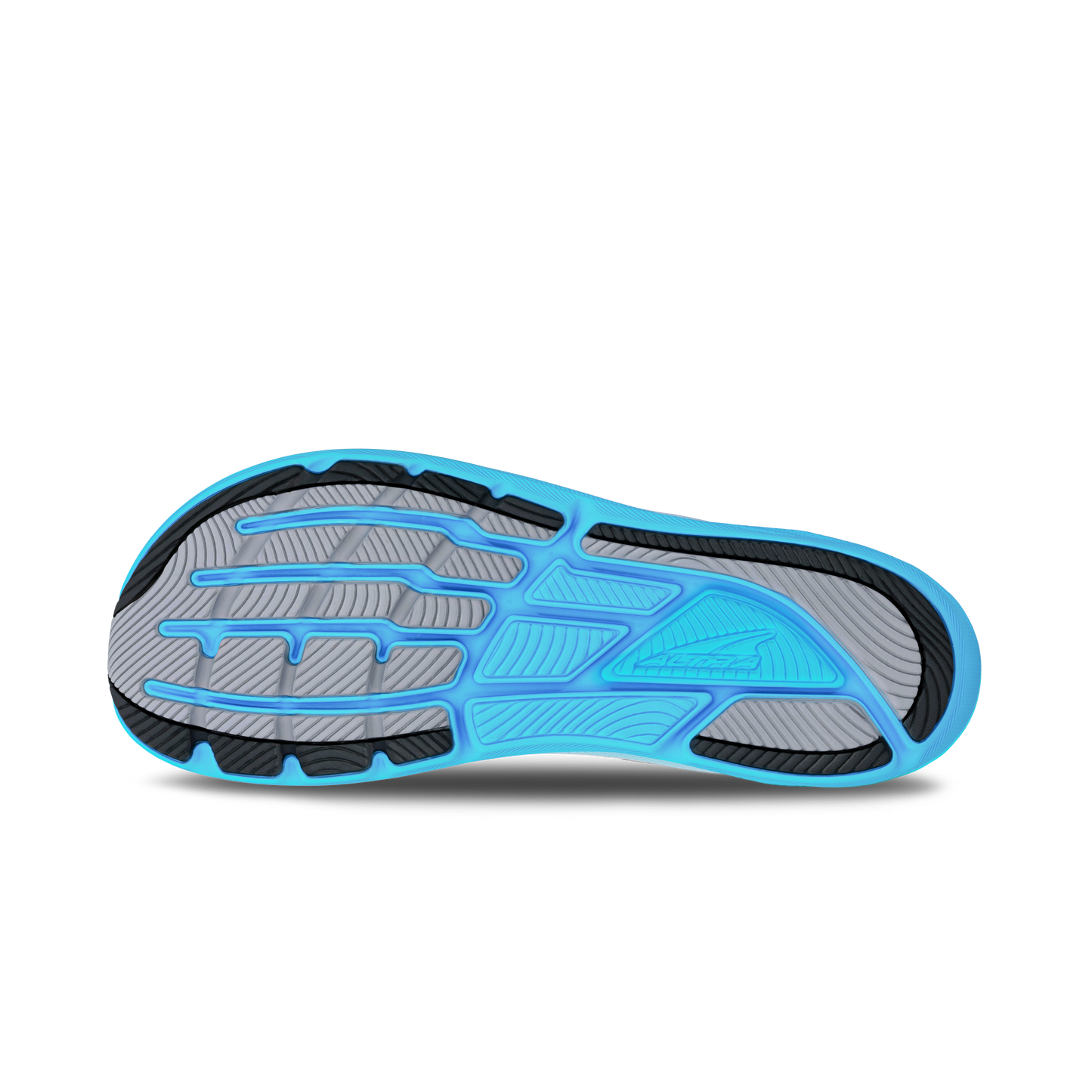 ALTRA TORIN 8