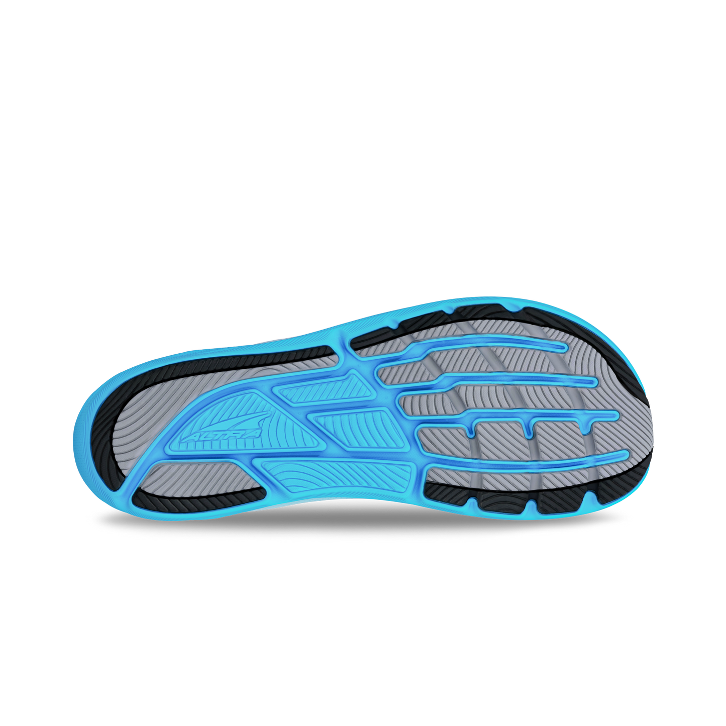 ALTRA TORIN 8