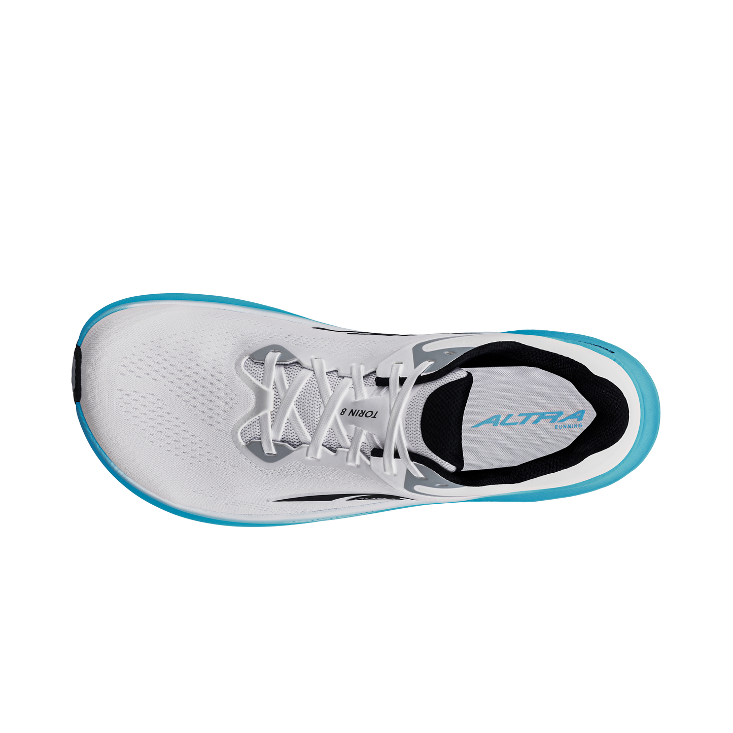 ALTRA TORIN 8