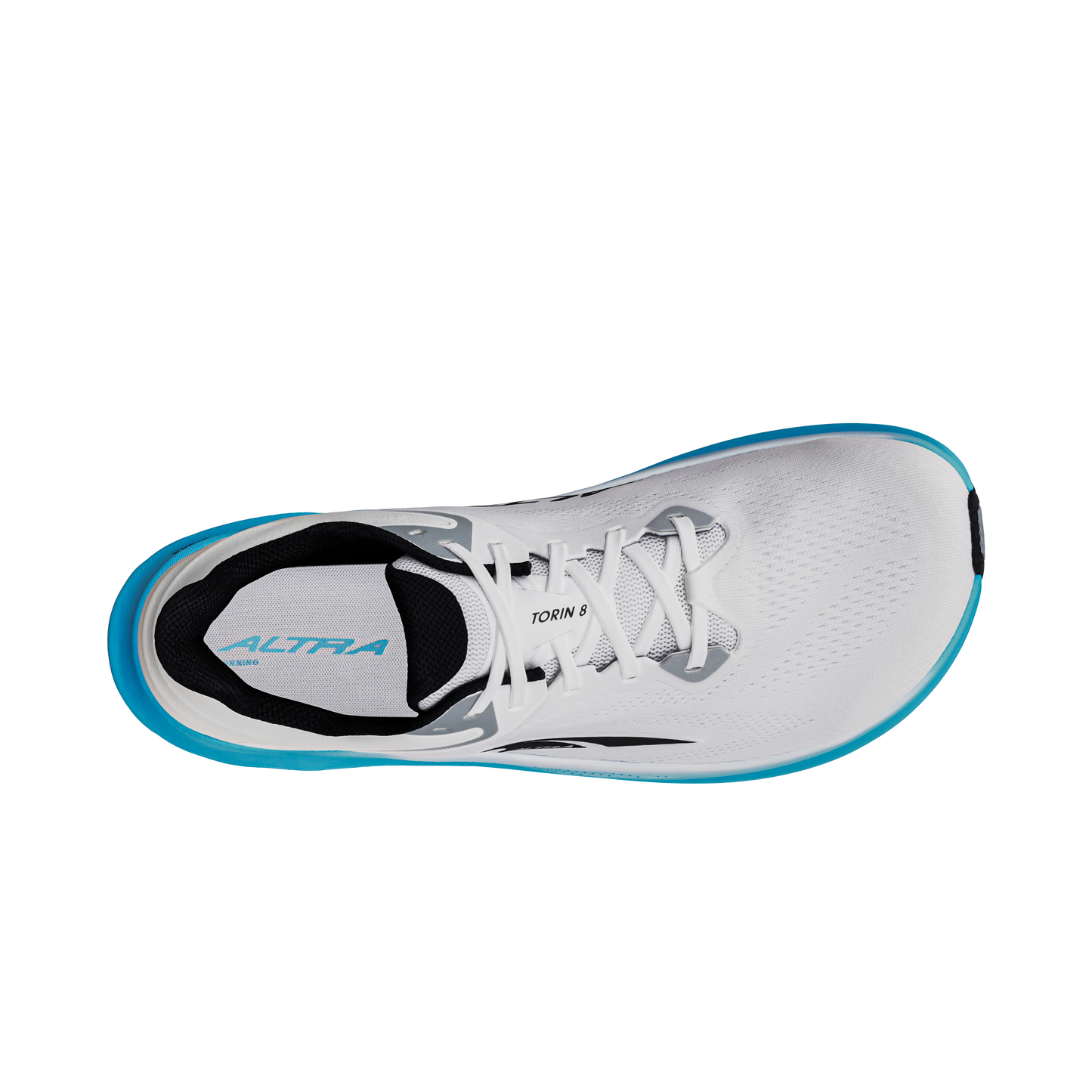 ALTRA TORIN 8