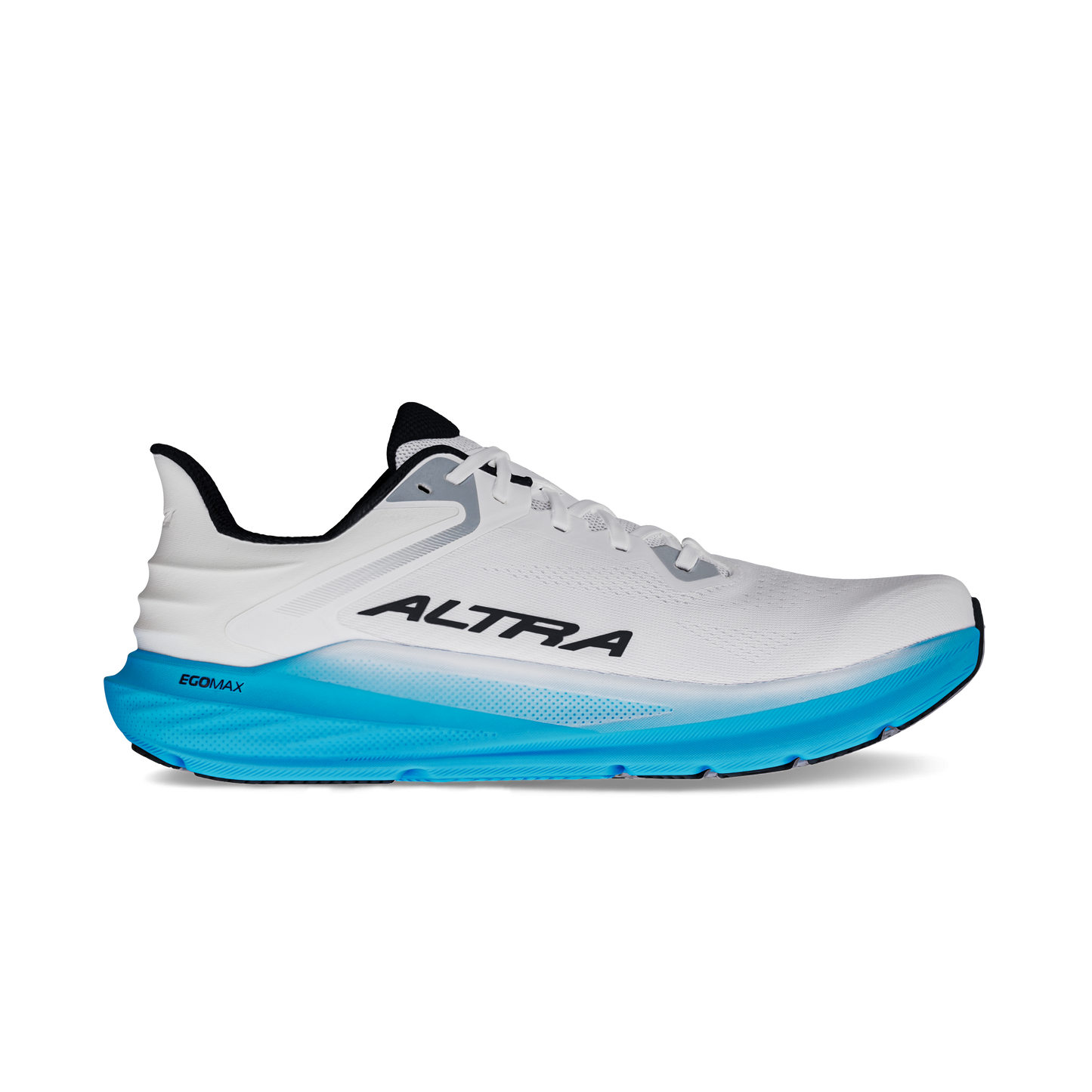 ALTRA TORIN 8