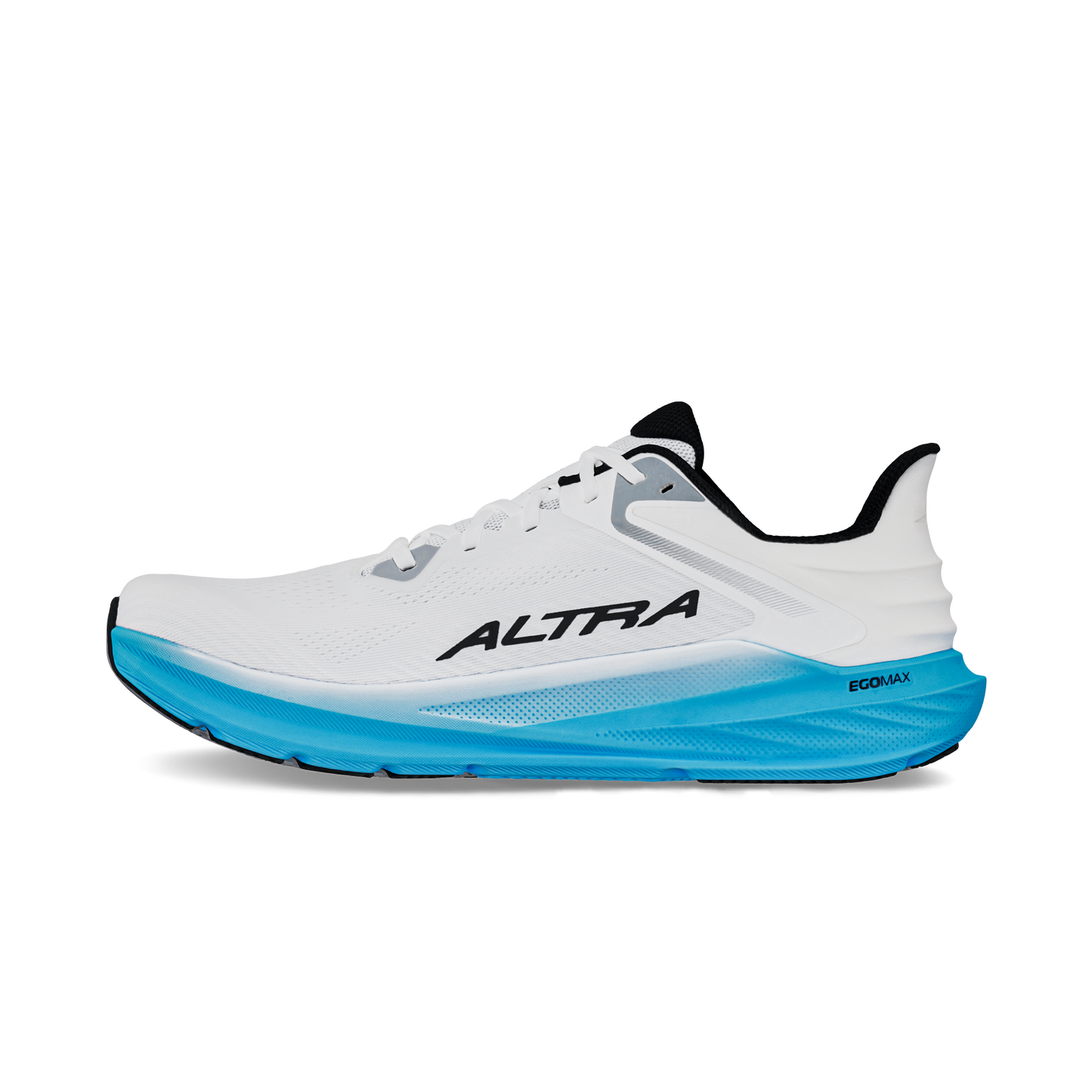 ALTRA TORIN 8