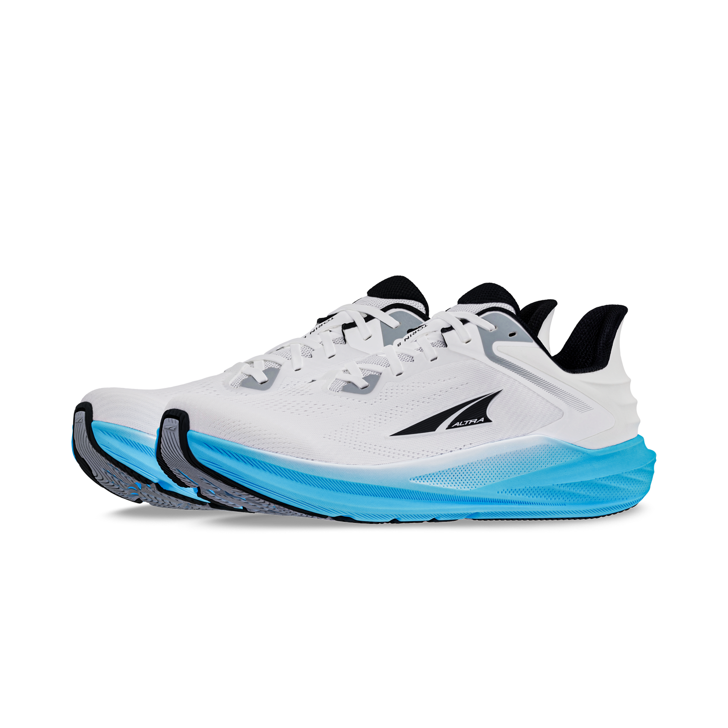 ALTRA TORIN 8