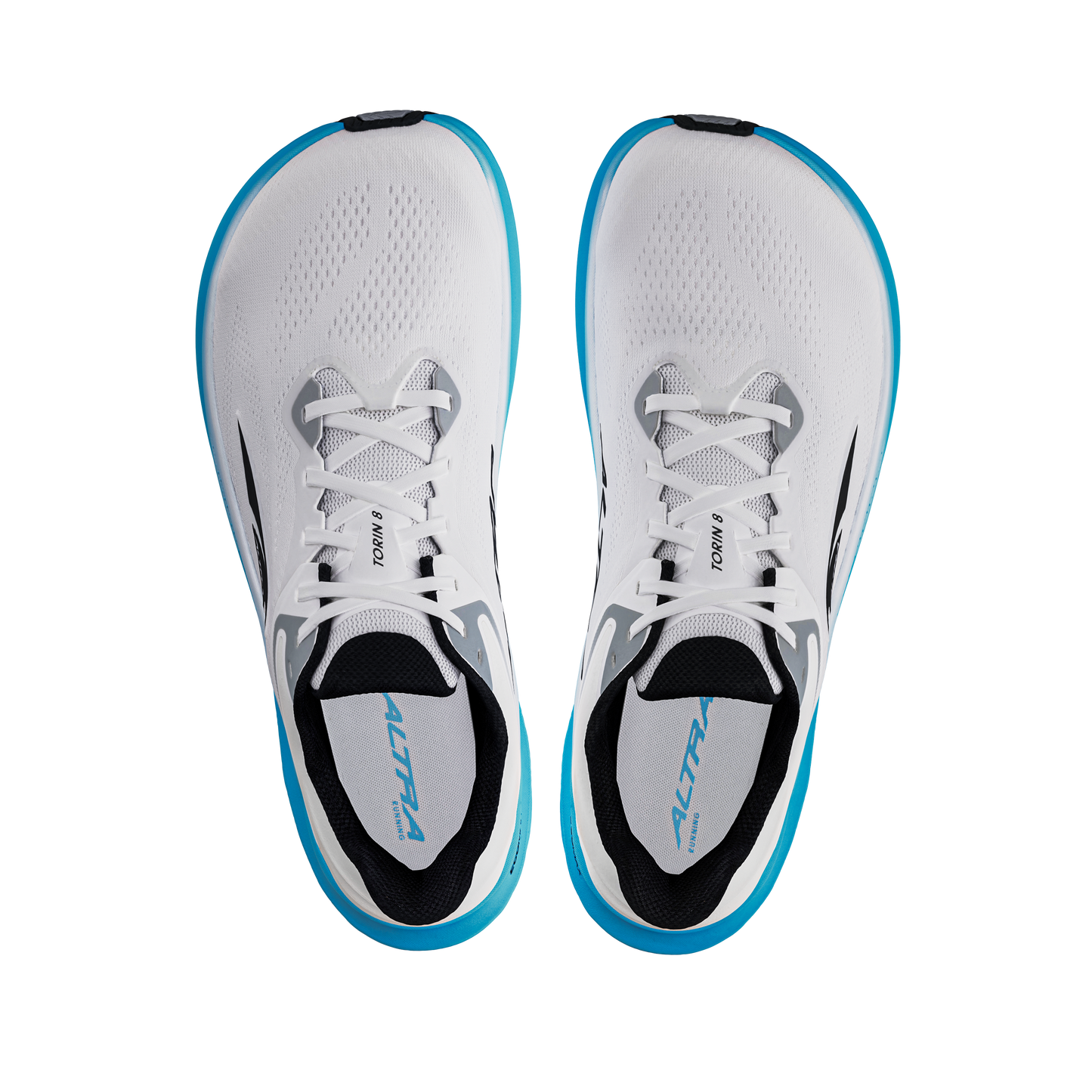 ALTRA TORIN 8