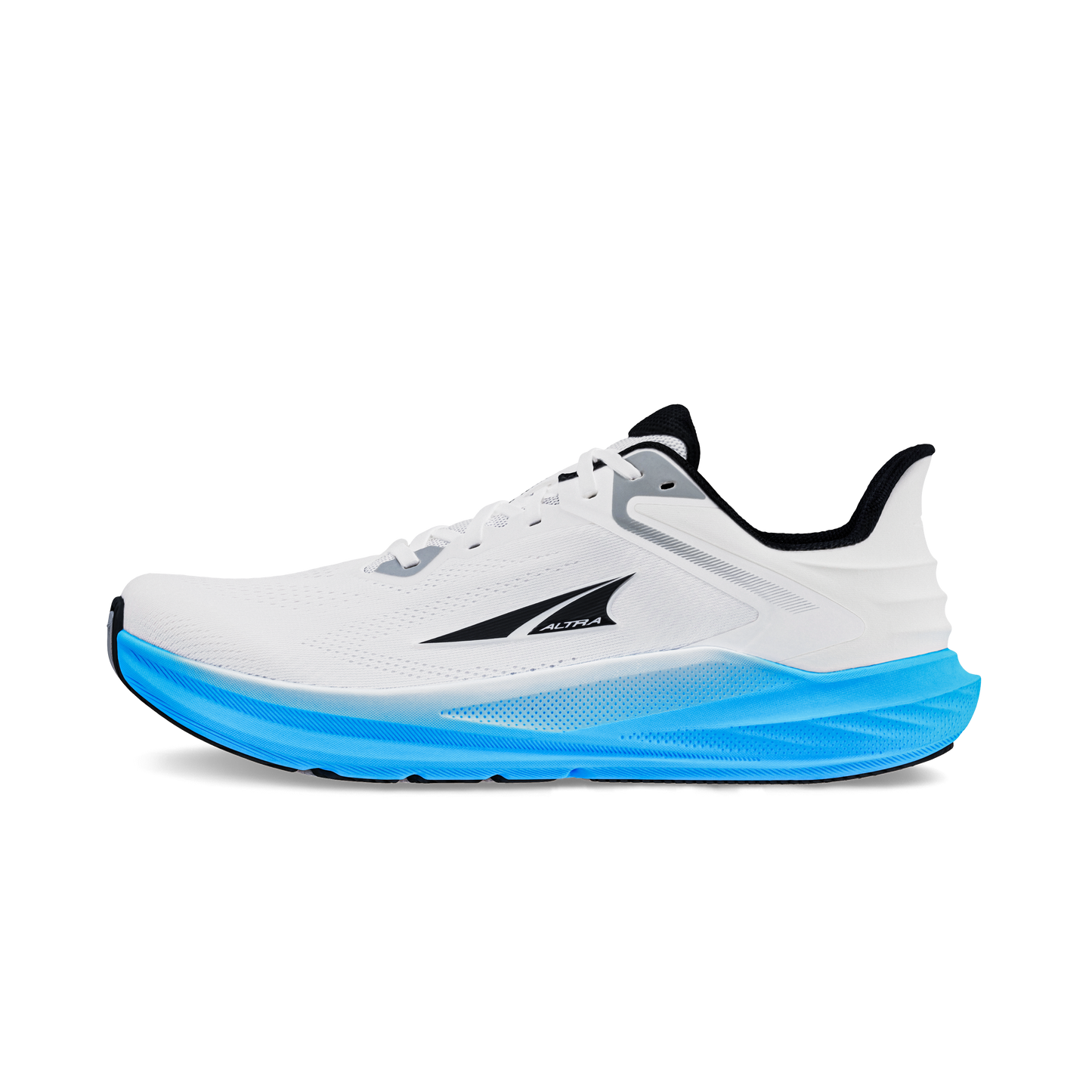 ALTRA TORIN 8