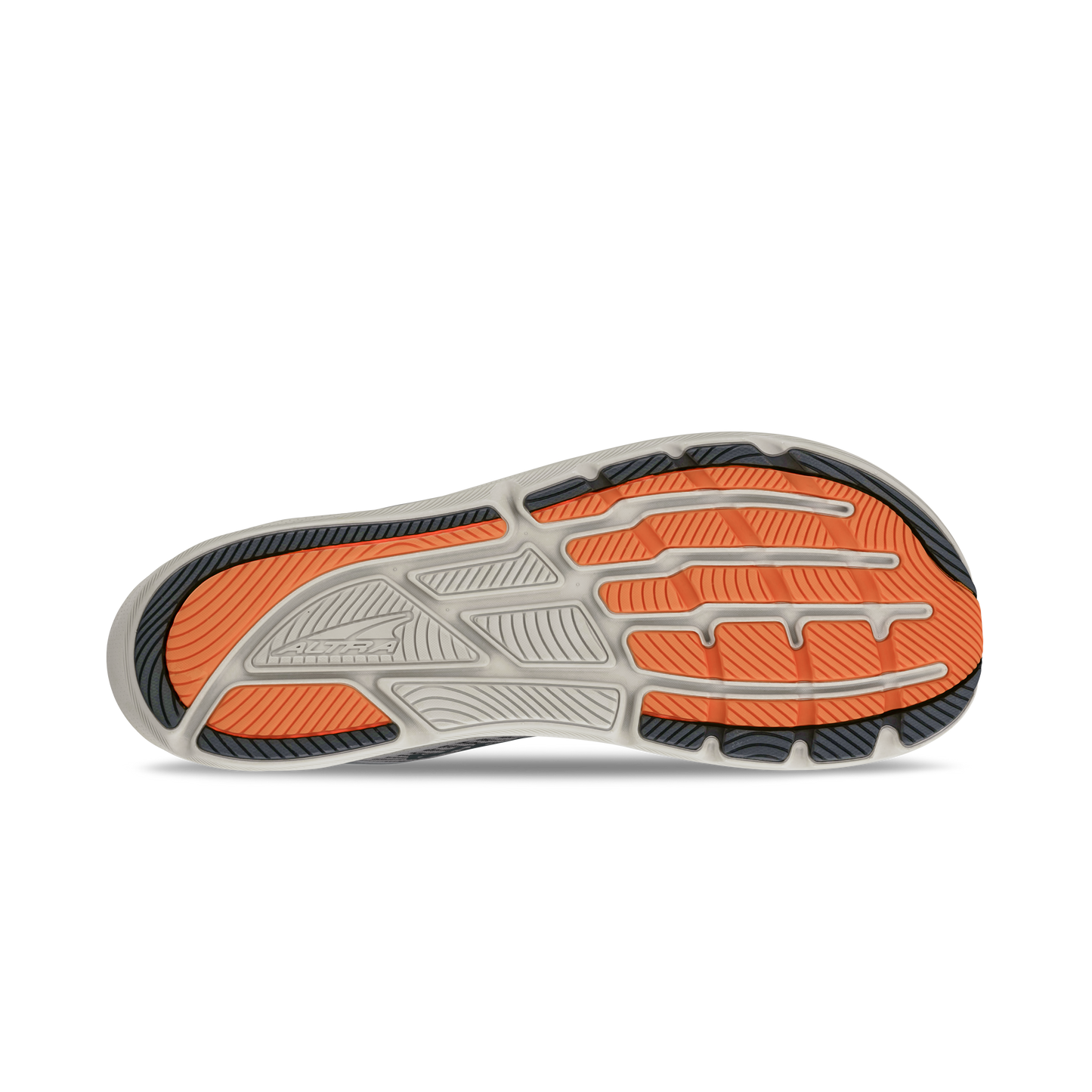 ALTRA TORIN 8