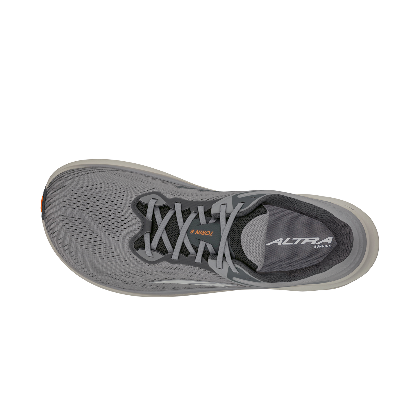 ALTRA TORIN 8