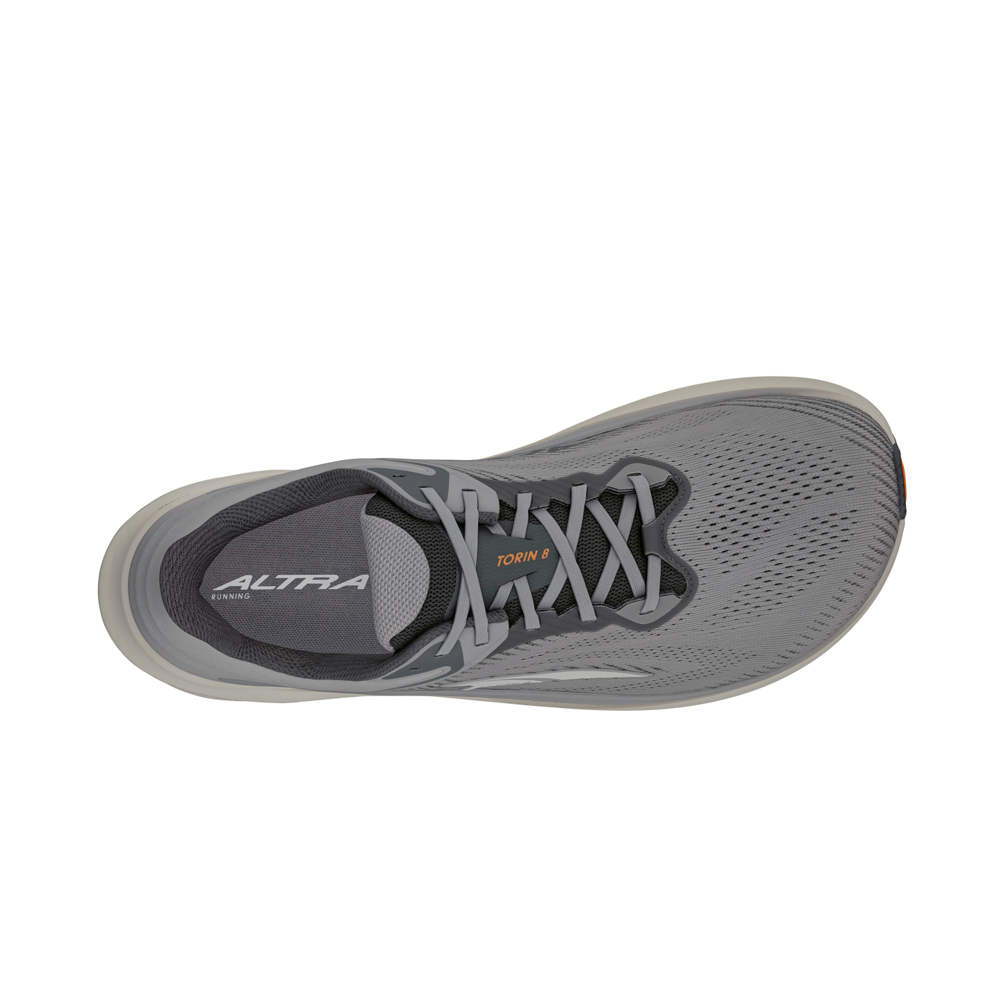 ALTRA TORIN 8