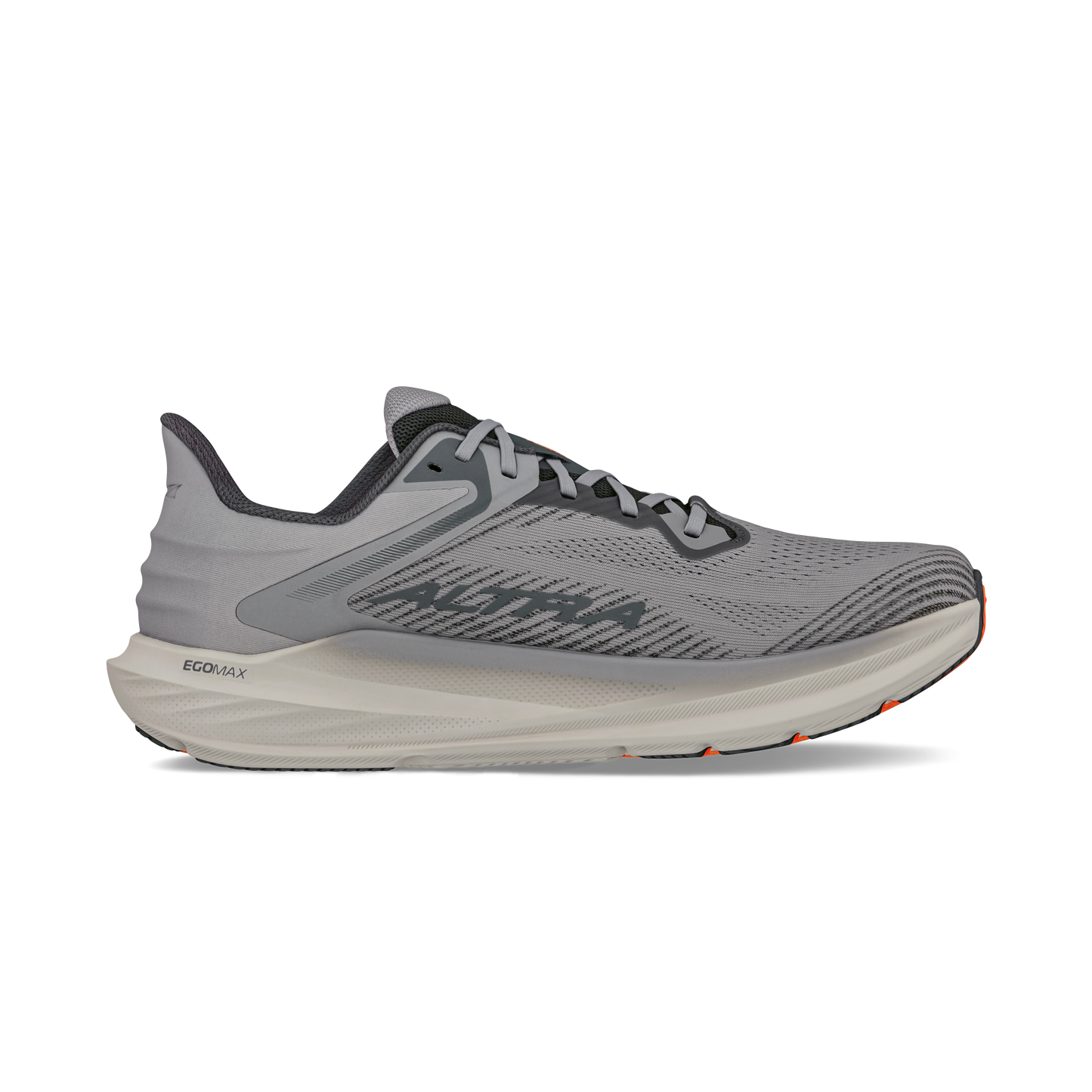 ALTRA TORIN 8