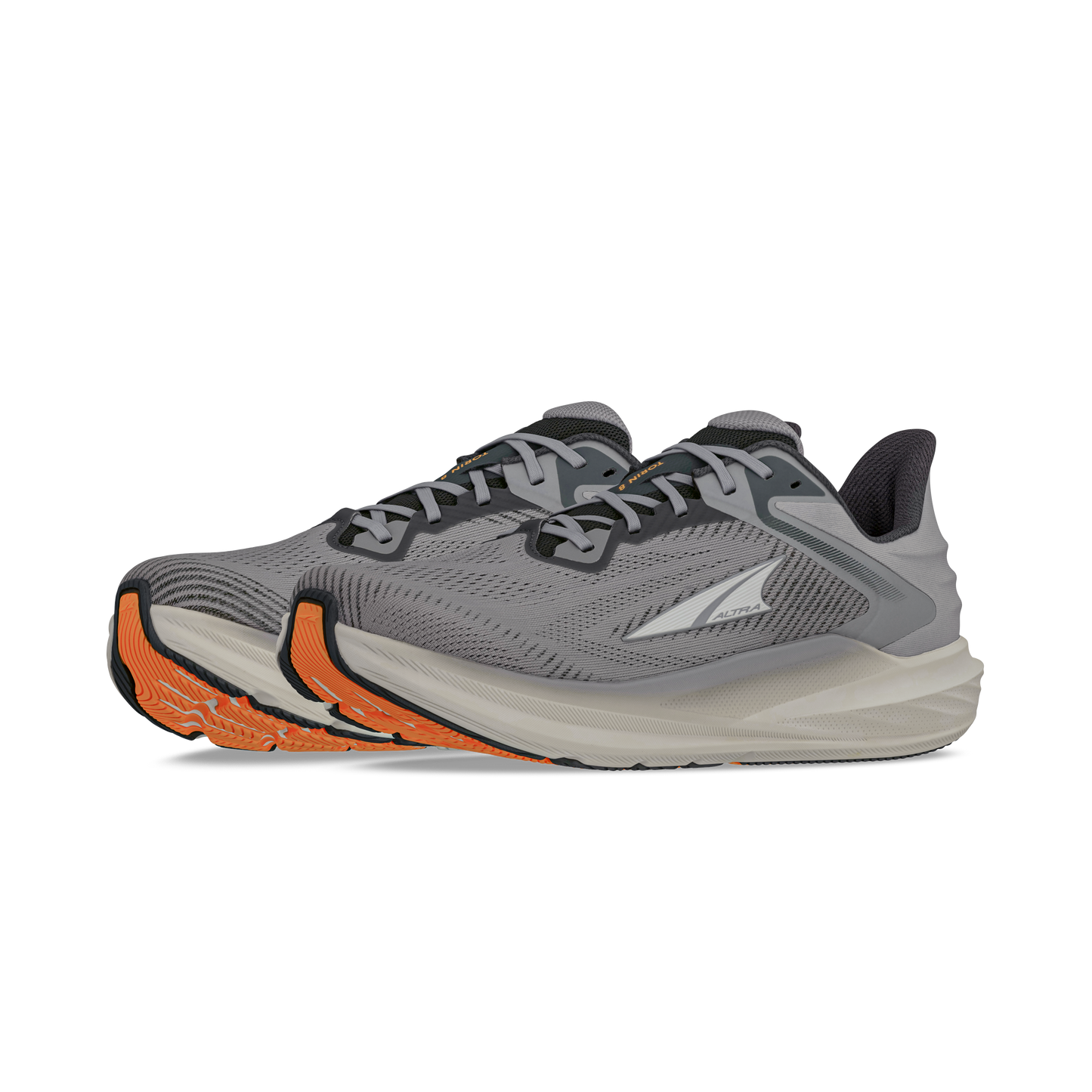 ALTRA TORIN 8