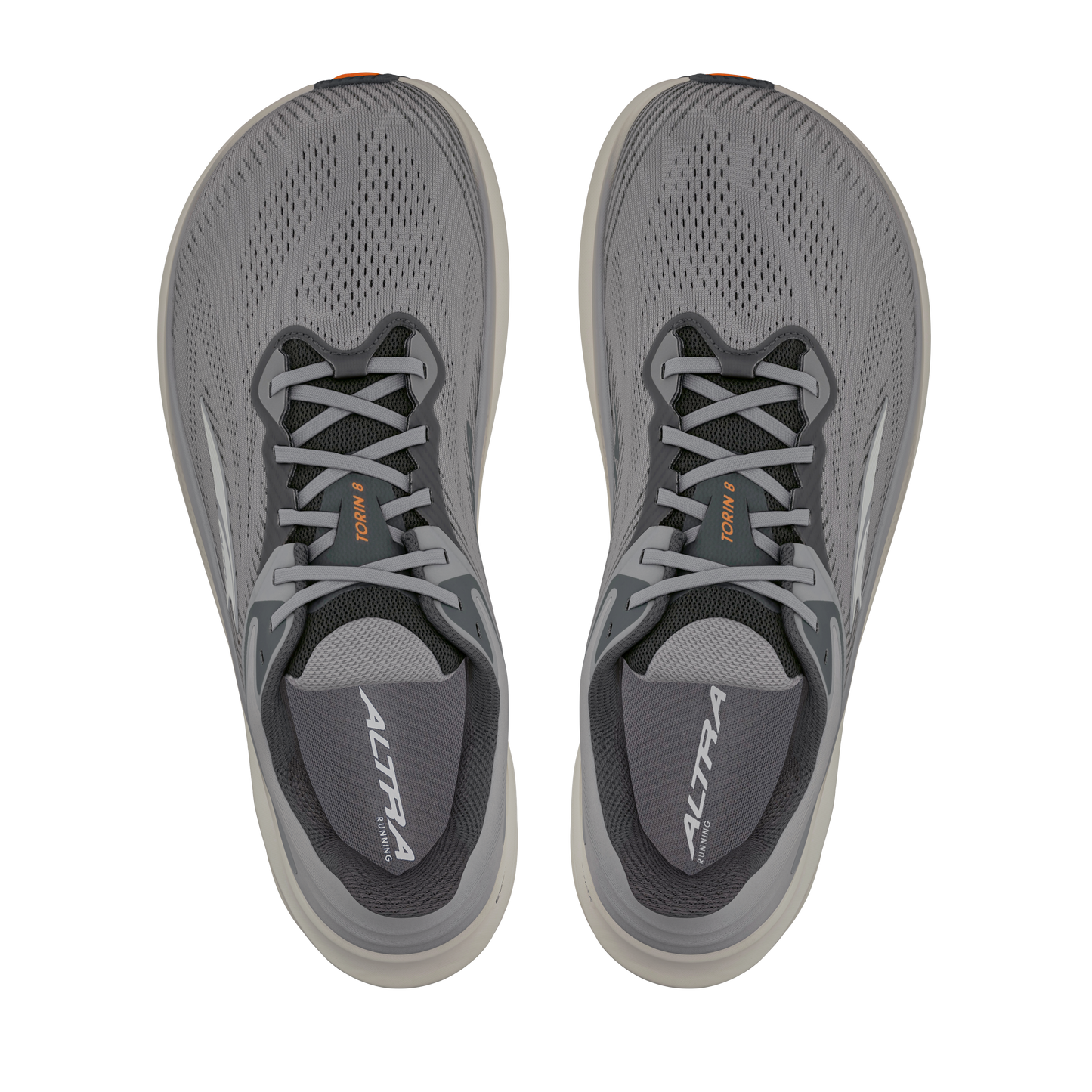 ALTRA TORIN 8