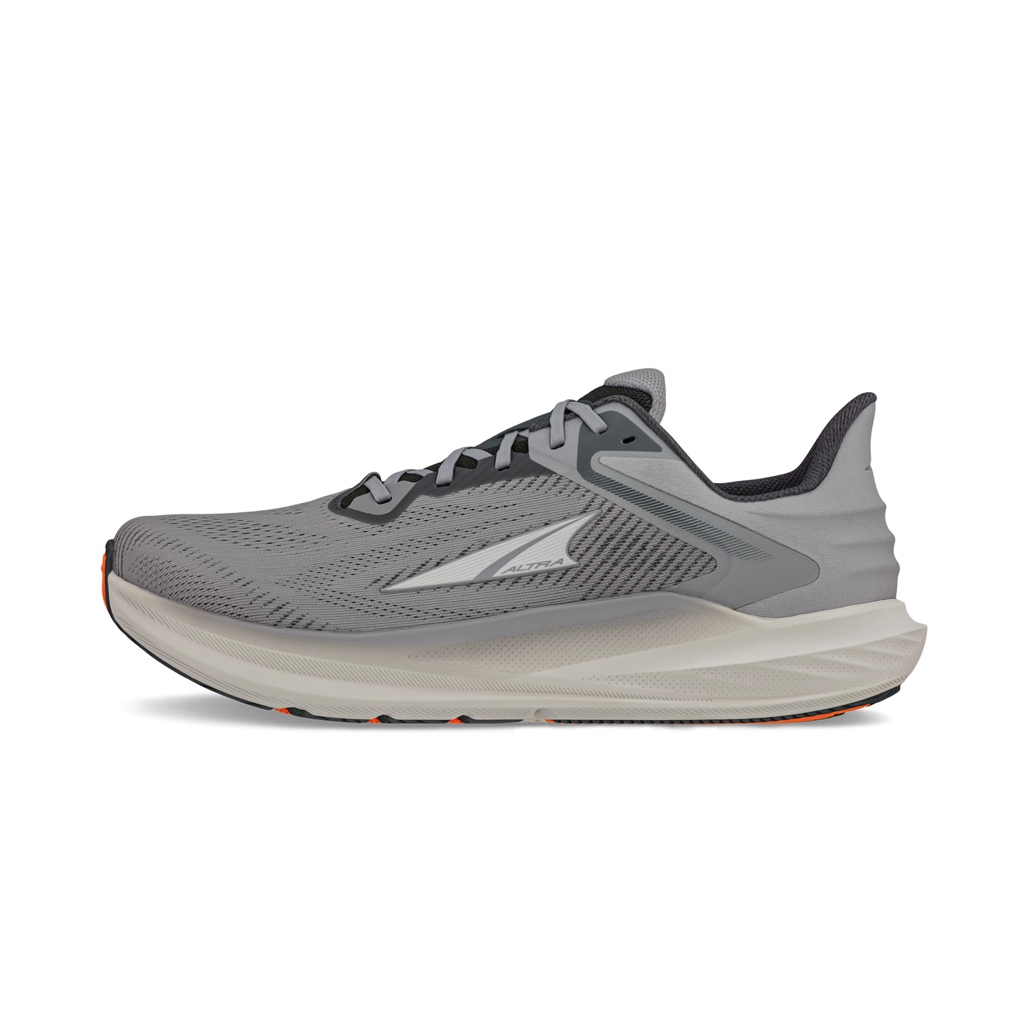 ALTRA TORIN 8