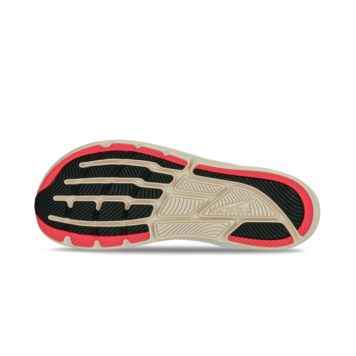ALTRA TORIN 8
