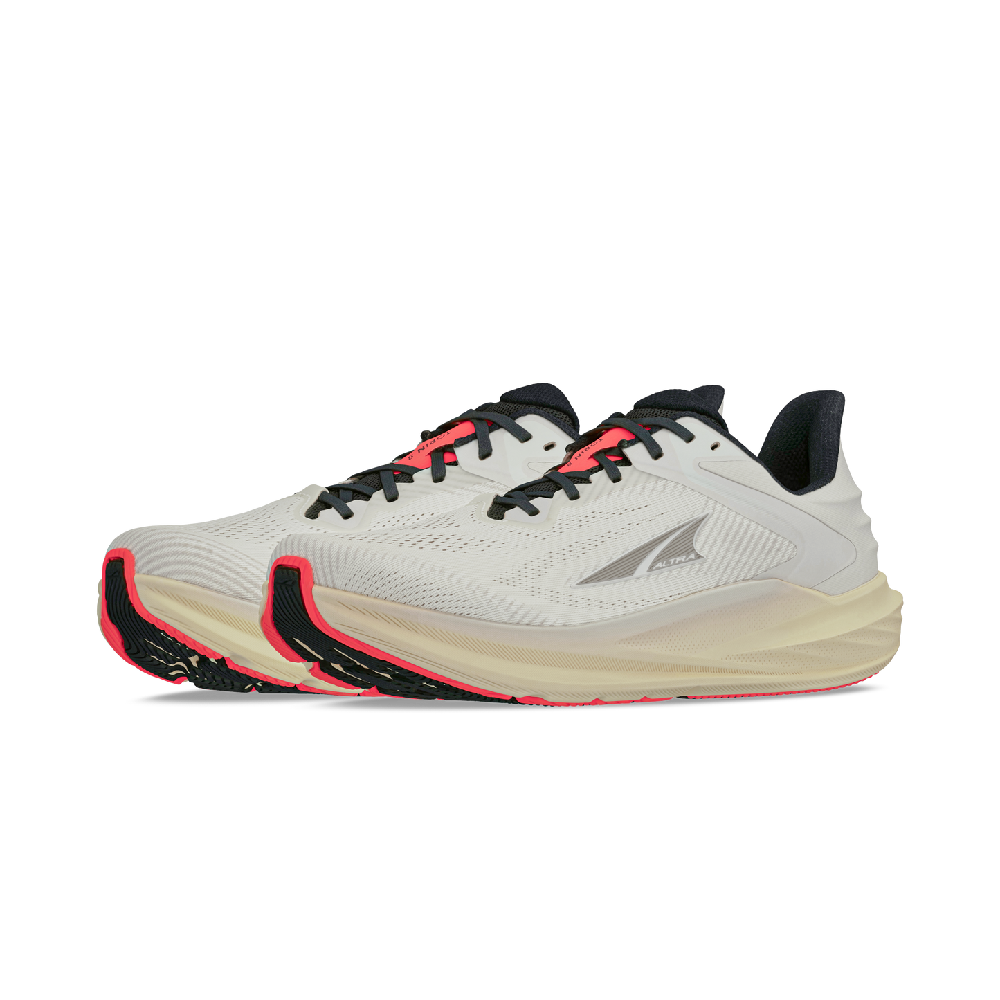 ALTRA TORIN 8