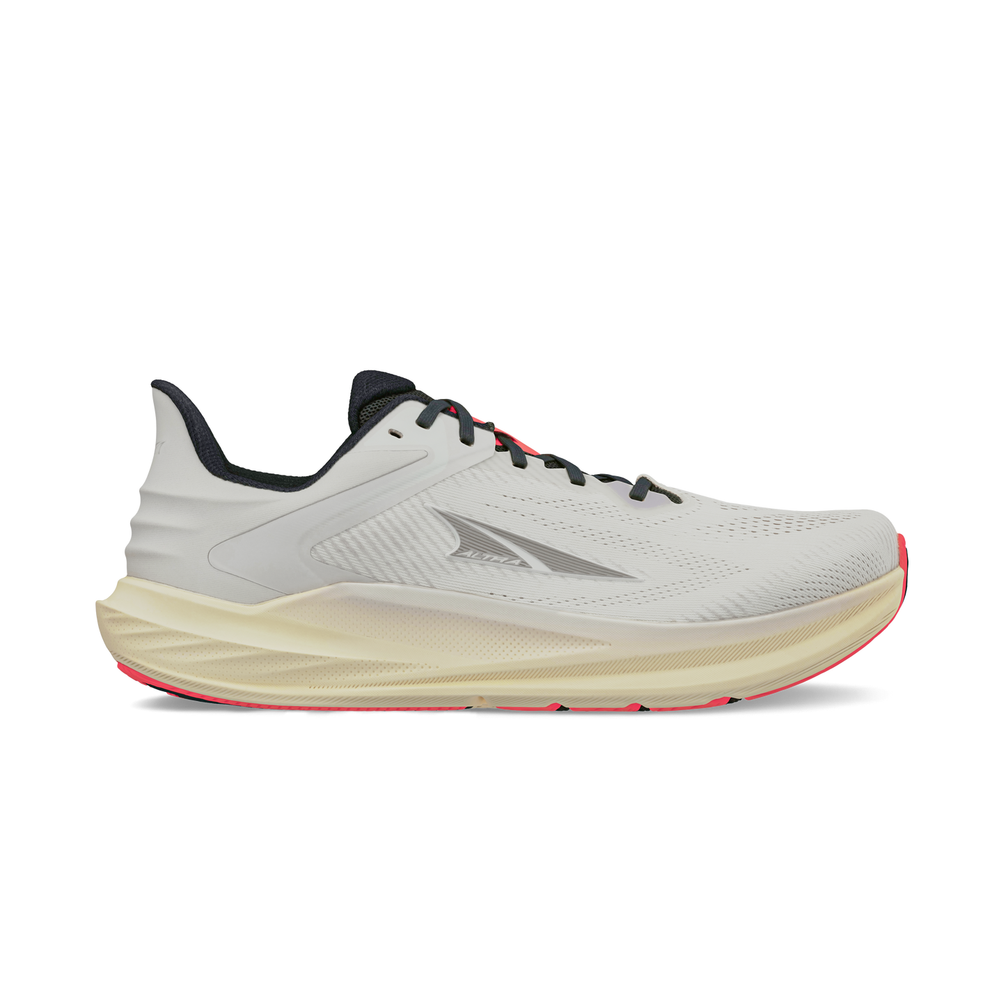 ALTRA TORIN 8
