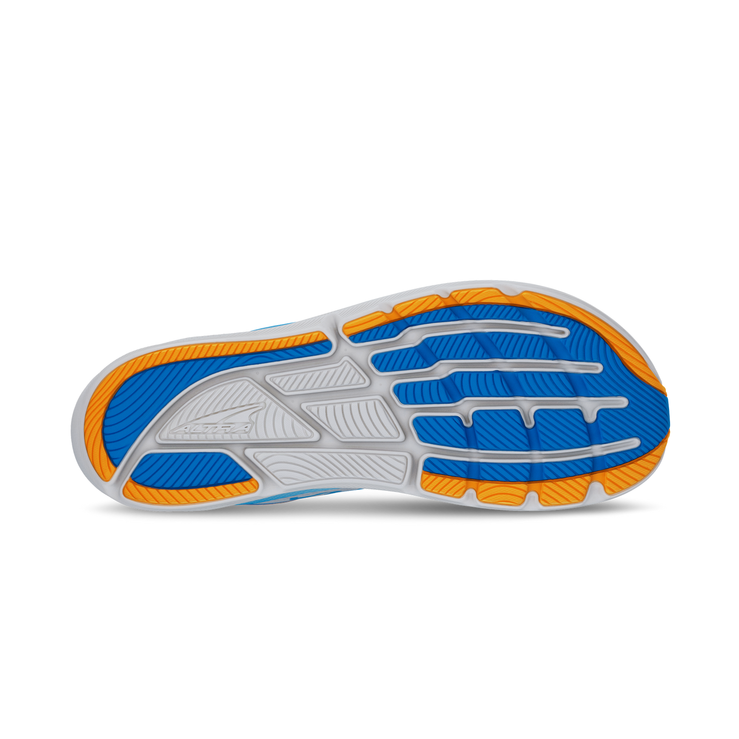 ALTRA TORIN 8