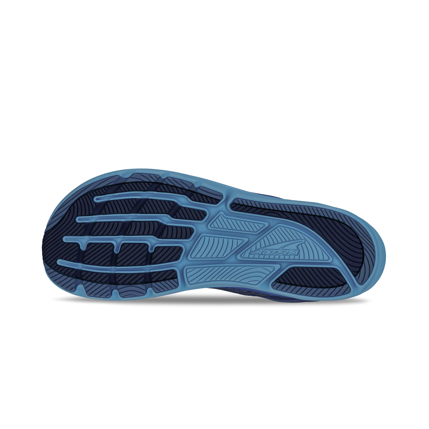 ALTRA TORIN 8