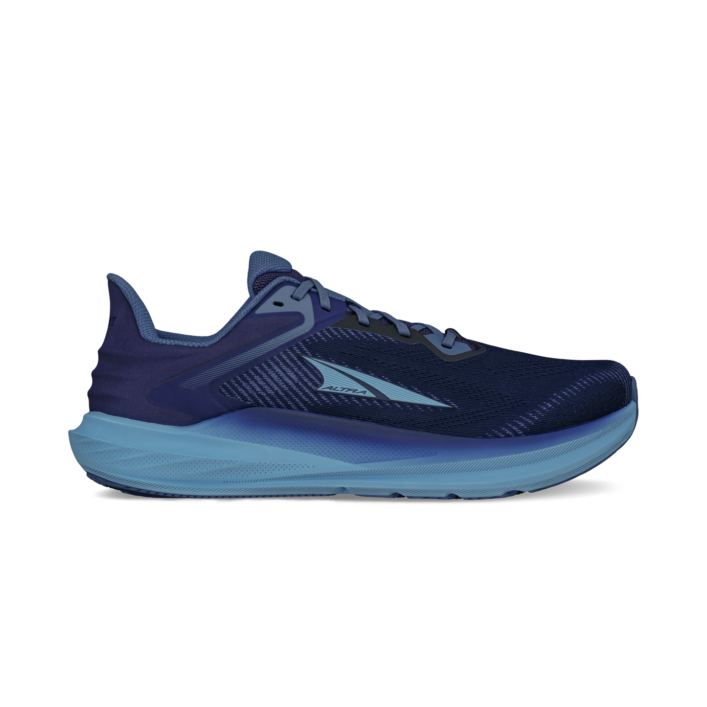 ALTRA TORIN 8