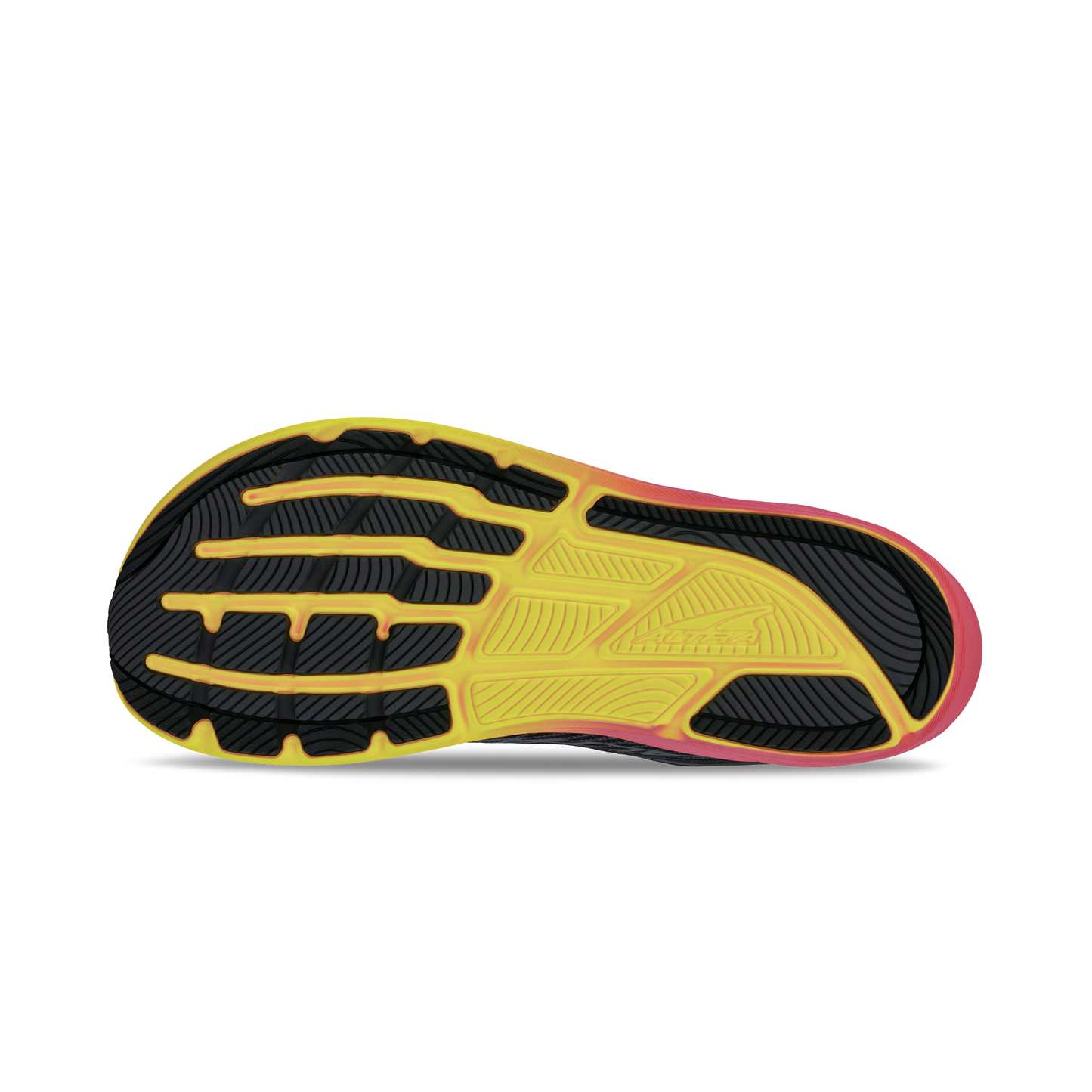 ALTRA TORIN 8