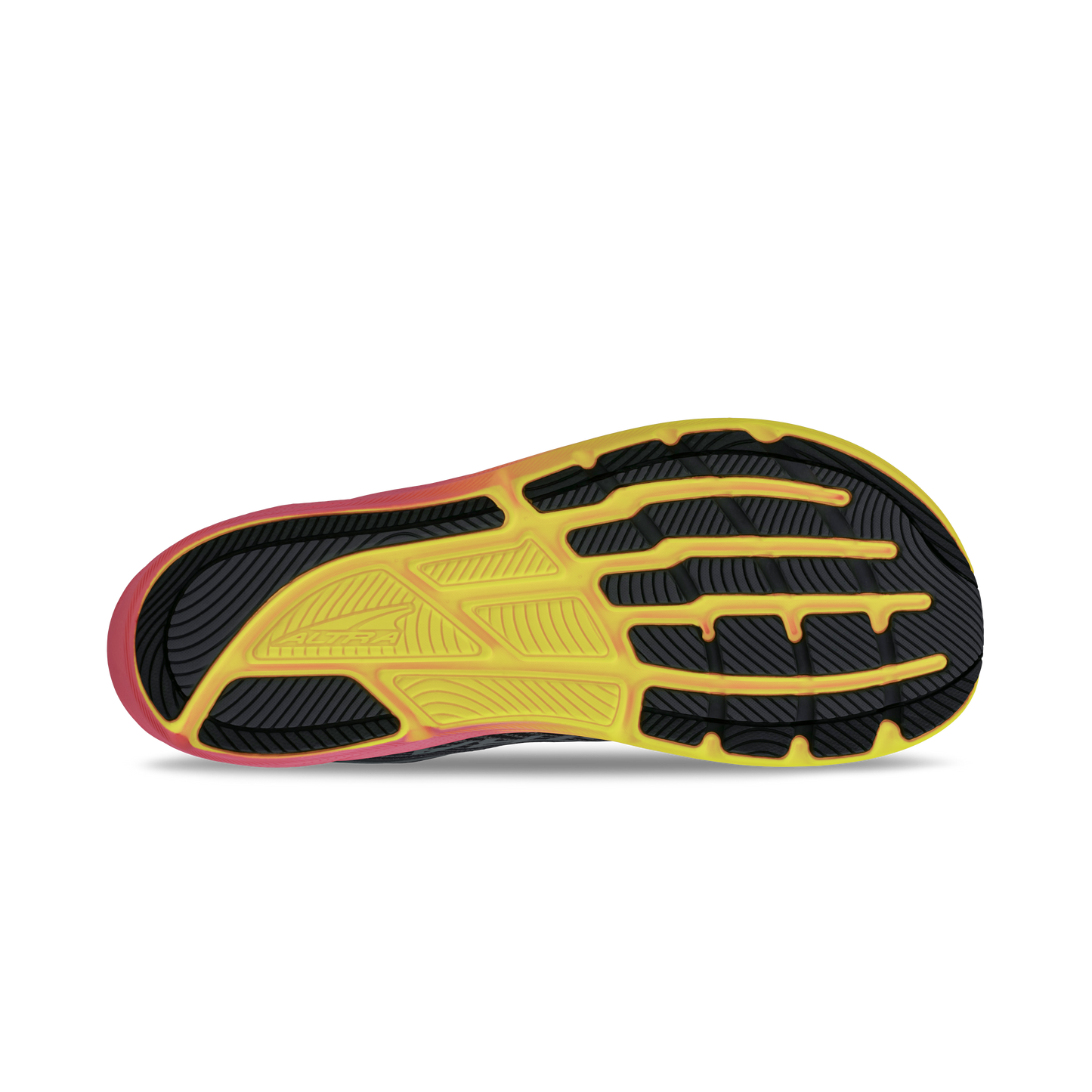 ALTRA TORIN 8