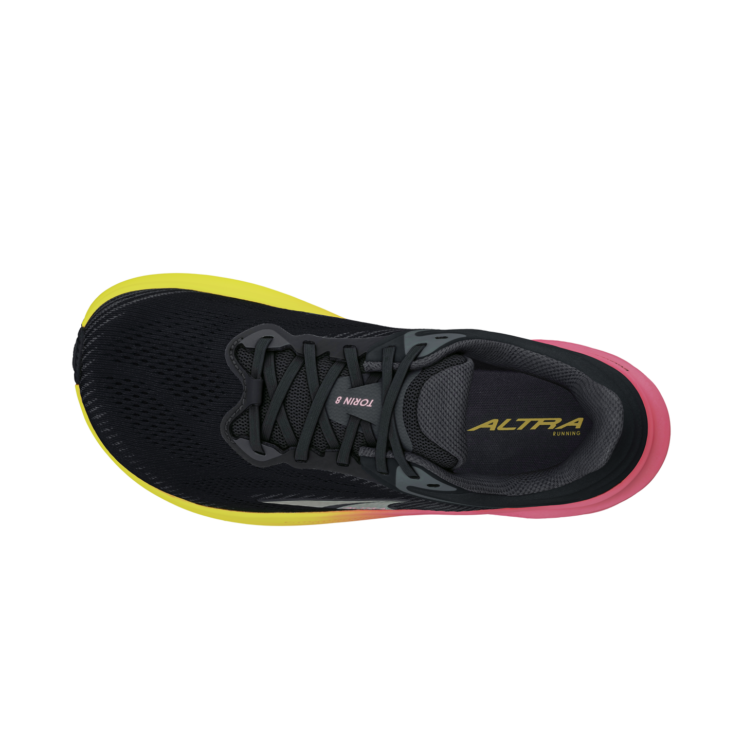 ALTRA TORIN 8