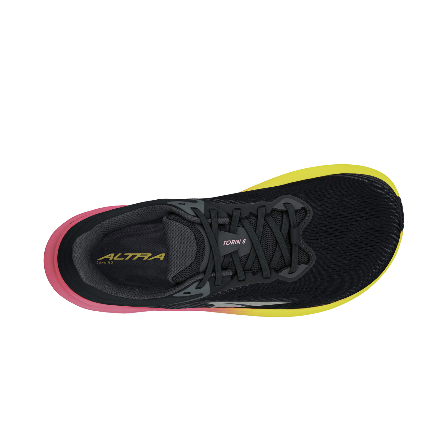 ALTRA TORIN 8