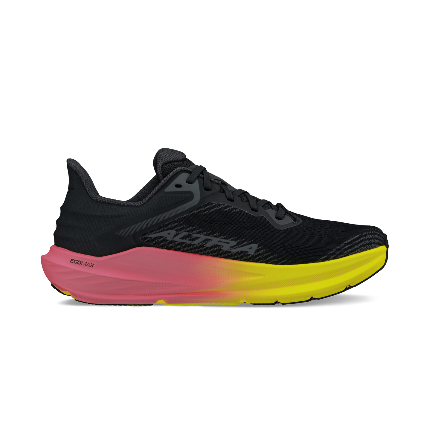 ALTRA TORIN 8