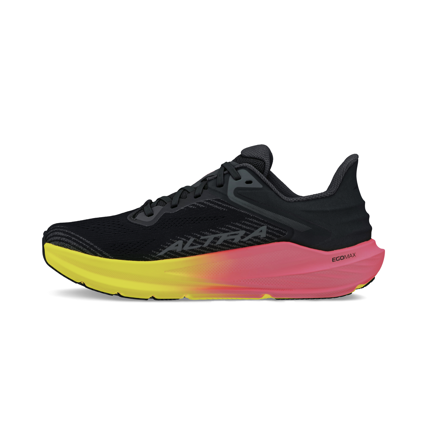 ALTRA TORIN 8