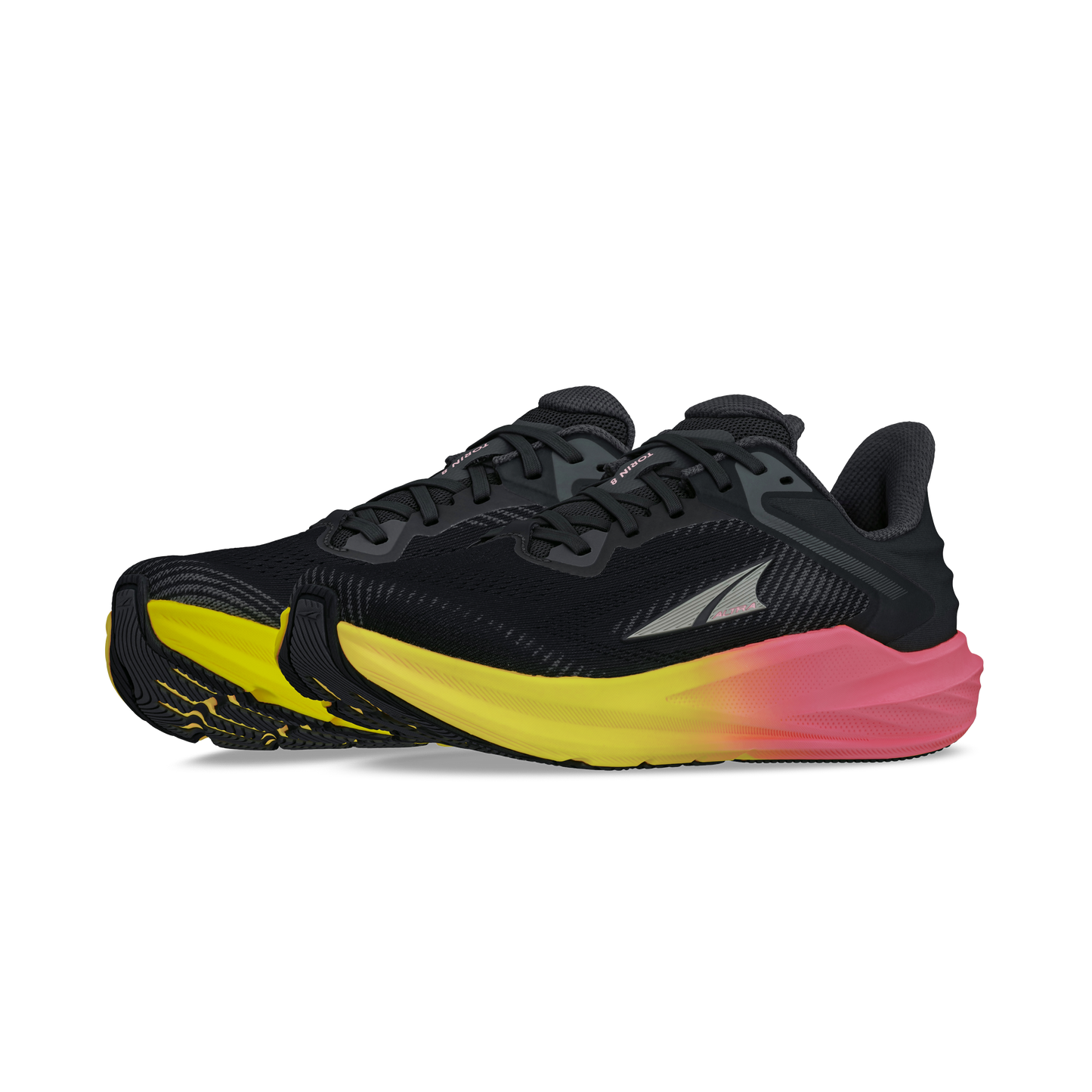 ALTRA TORIN 8