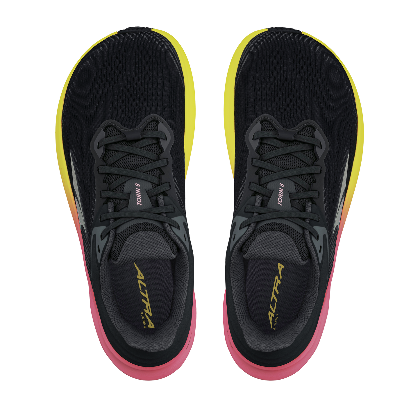 ALTRA TORIN 8