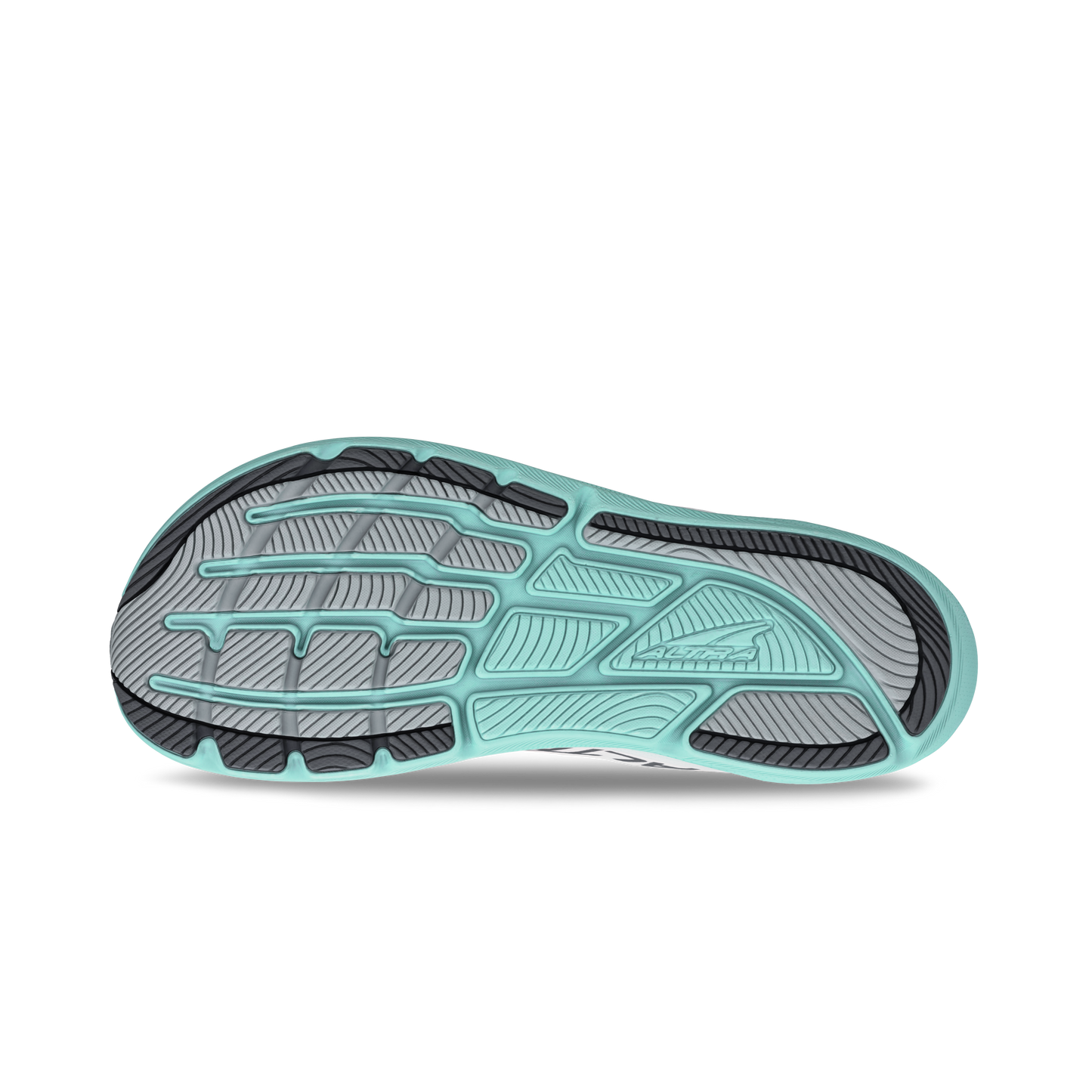ALTRA TORIN 8