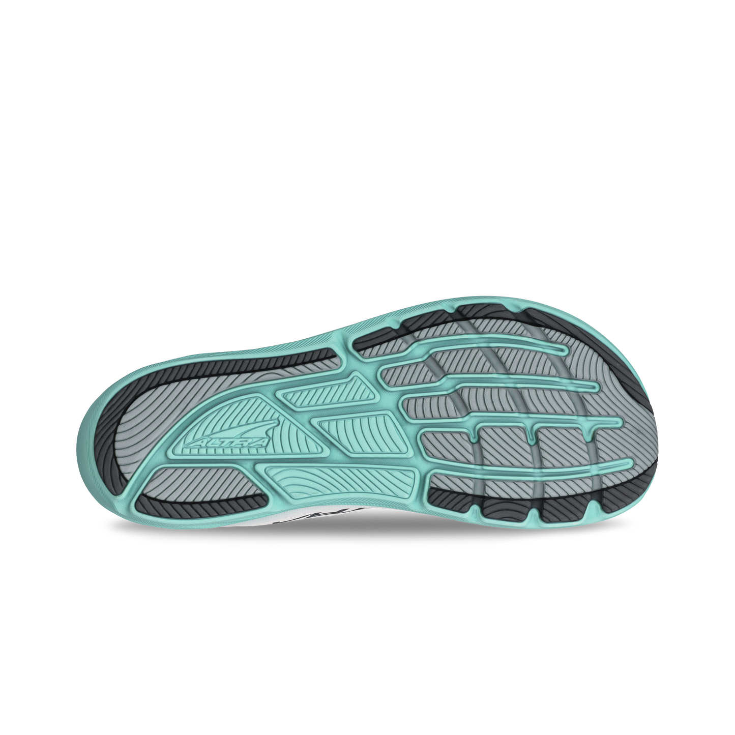 ALTRA TORIN 8