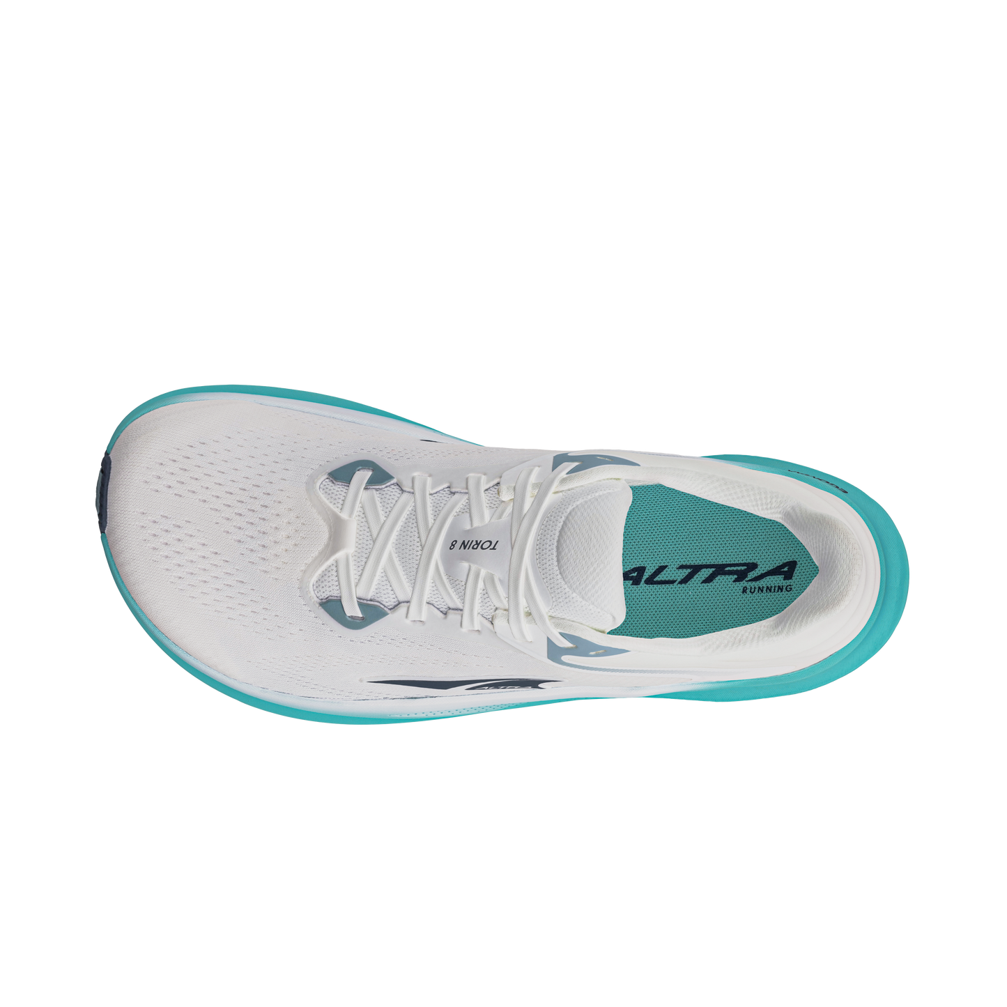 ALTRA TORIN 8