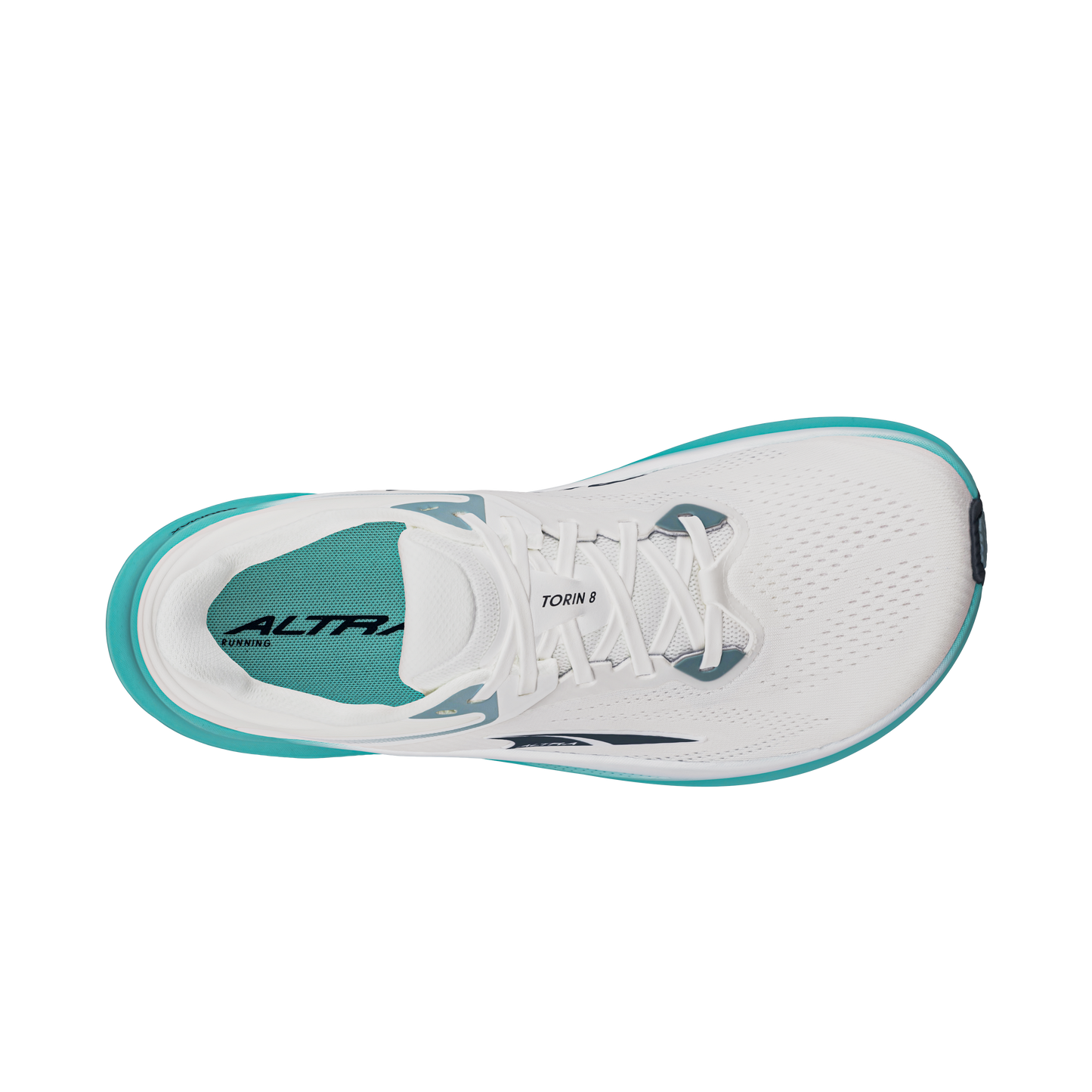 ALTRA TORIN 8