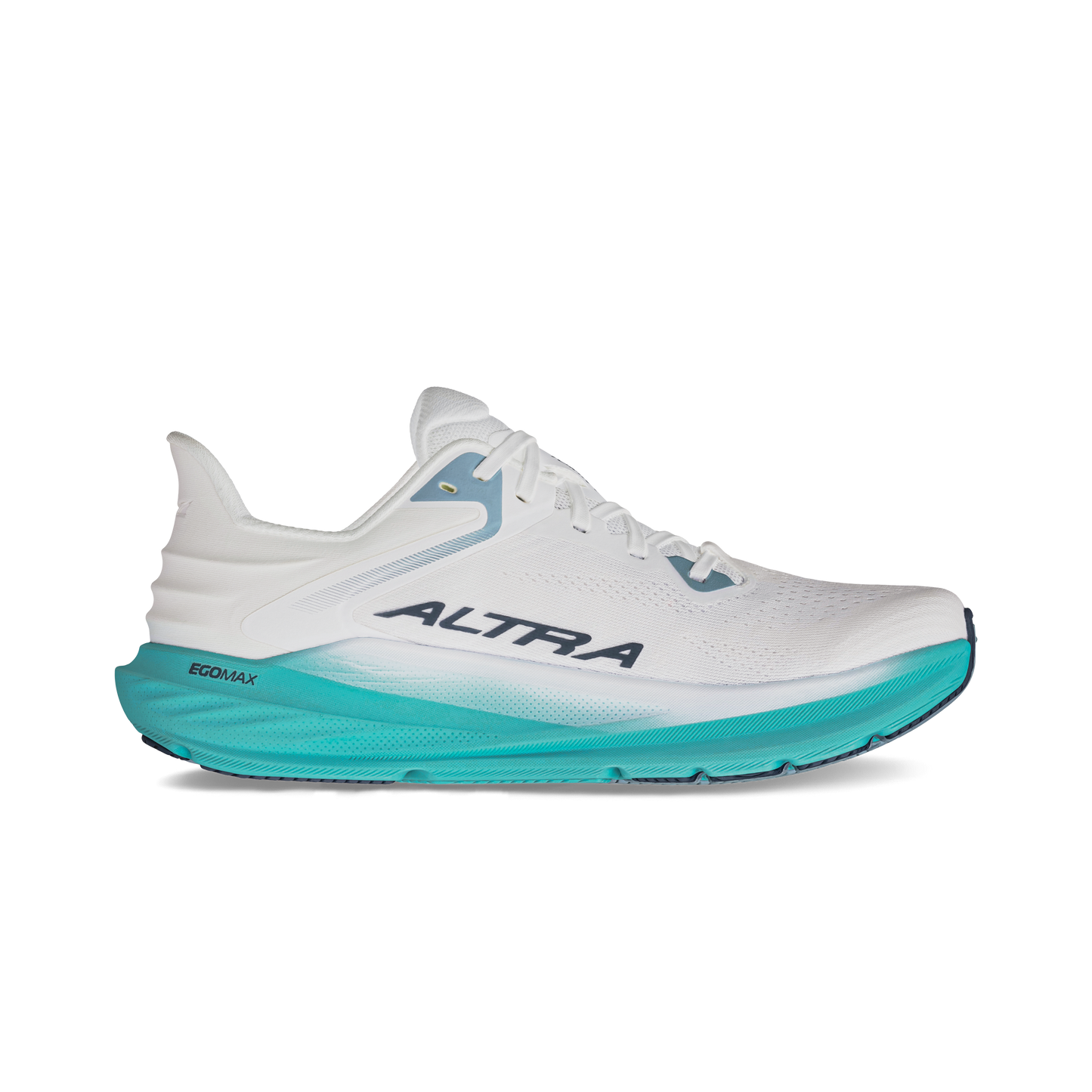ALTRA TORIN 8