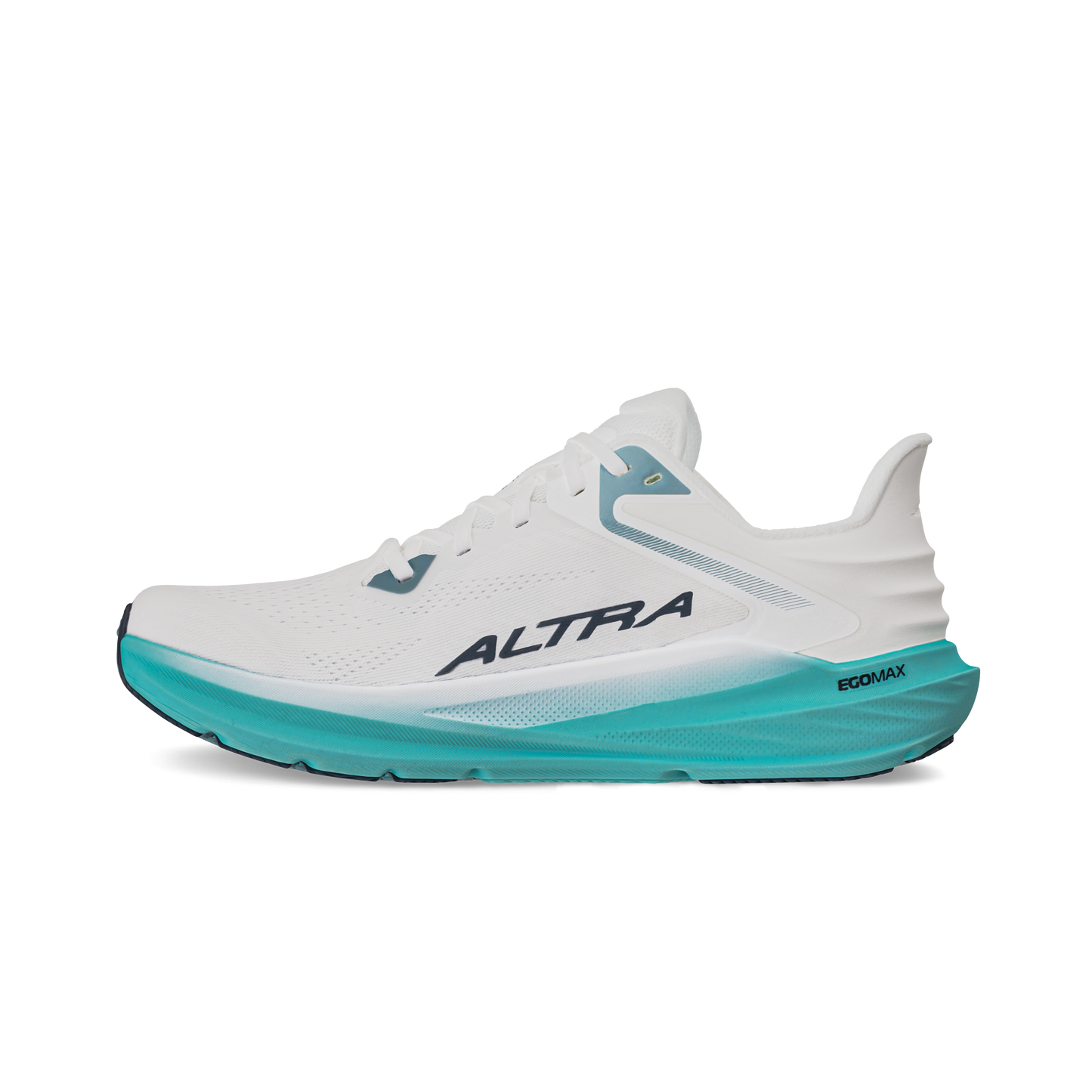 ALTRA TORIN 8