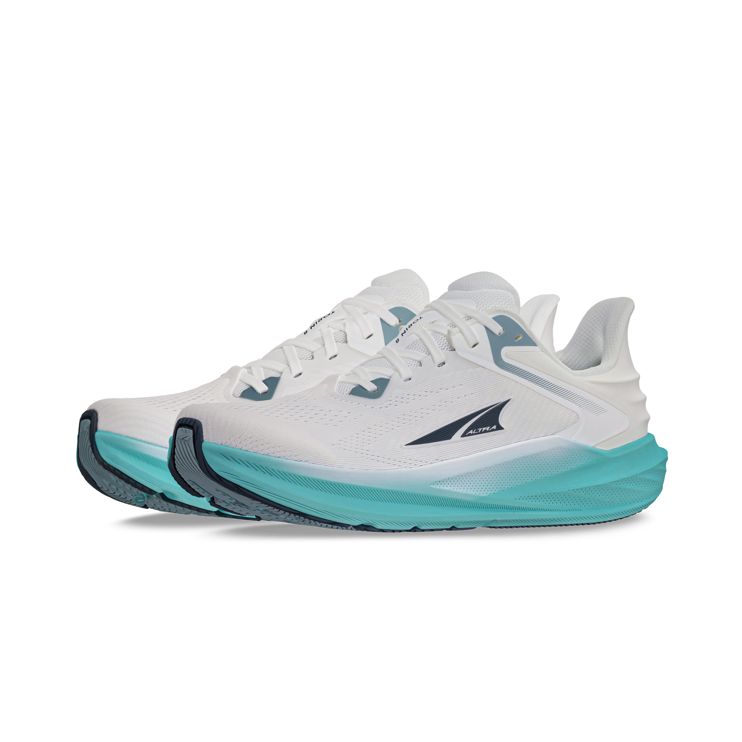 ALTRA TORIN 8
