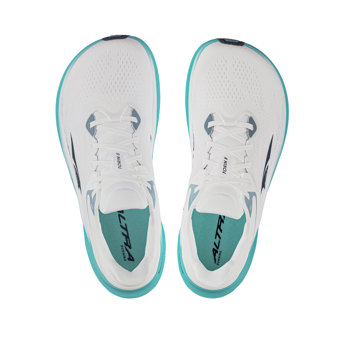 ALTRA TORIN 8
