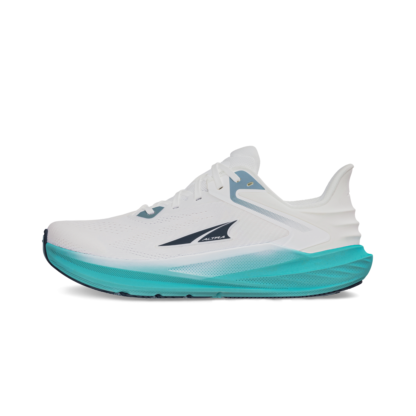 ALTRA TORIN 8