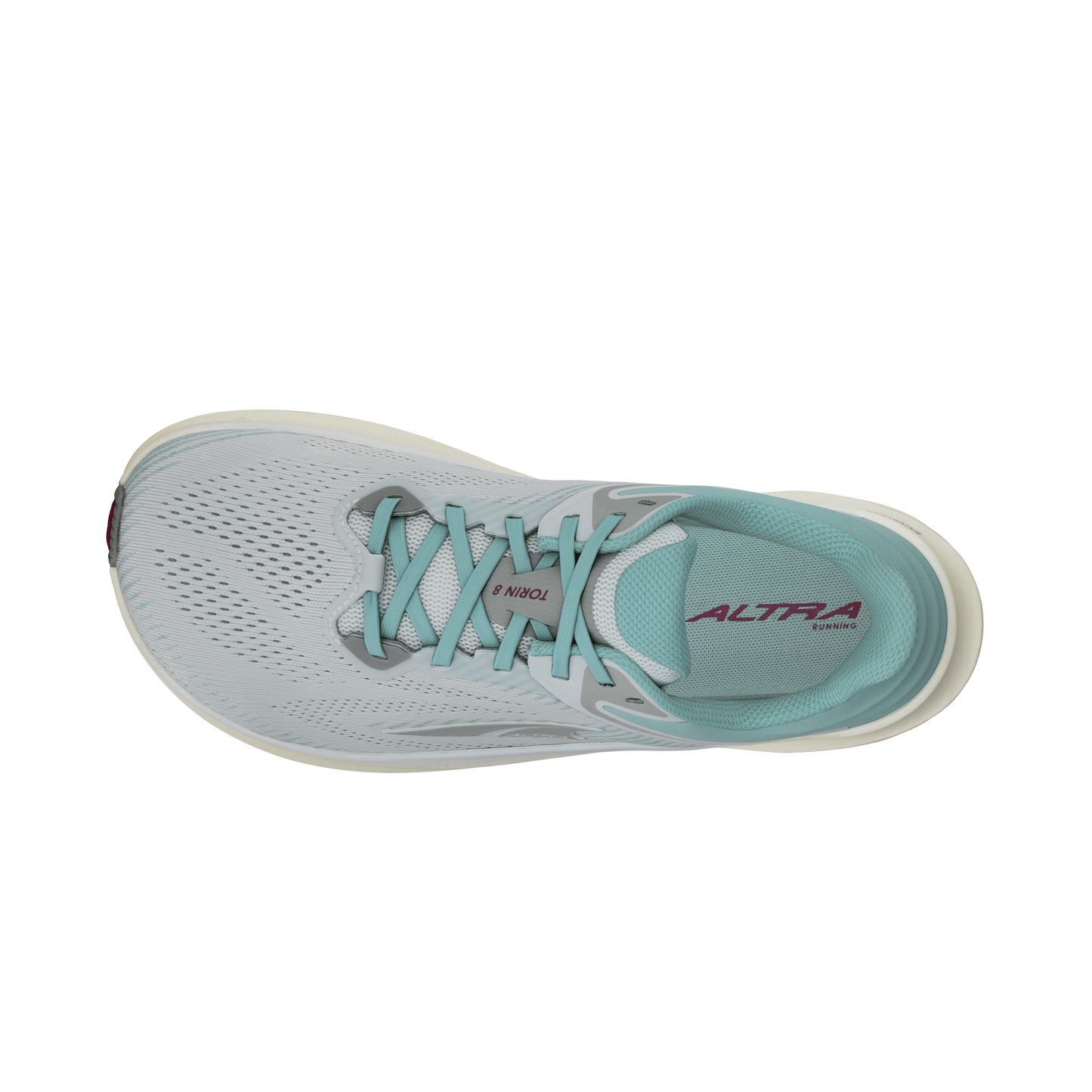ALTRA TORIN 8
