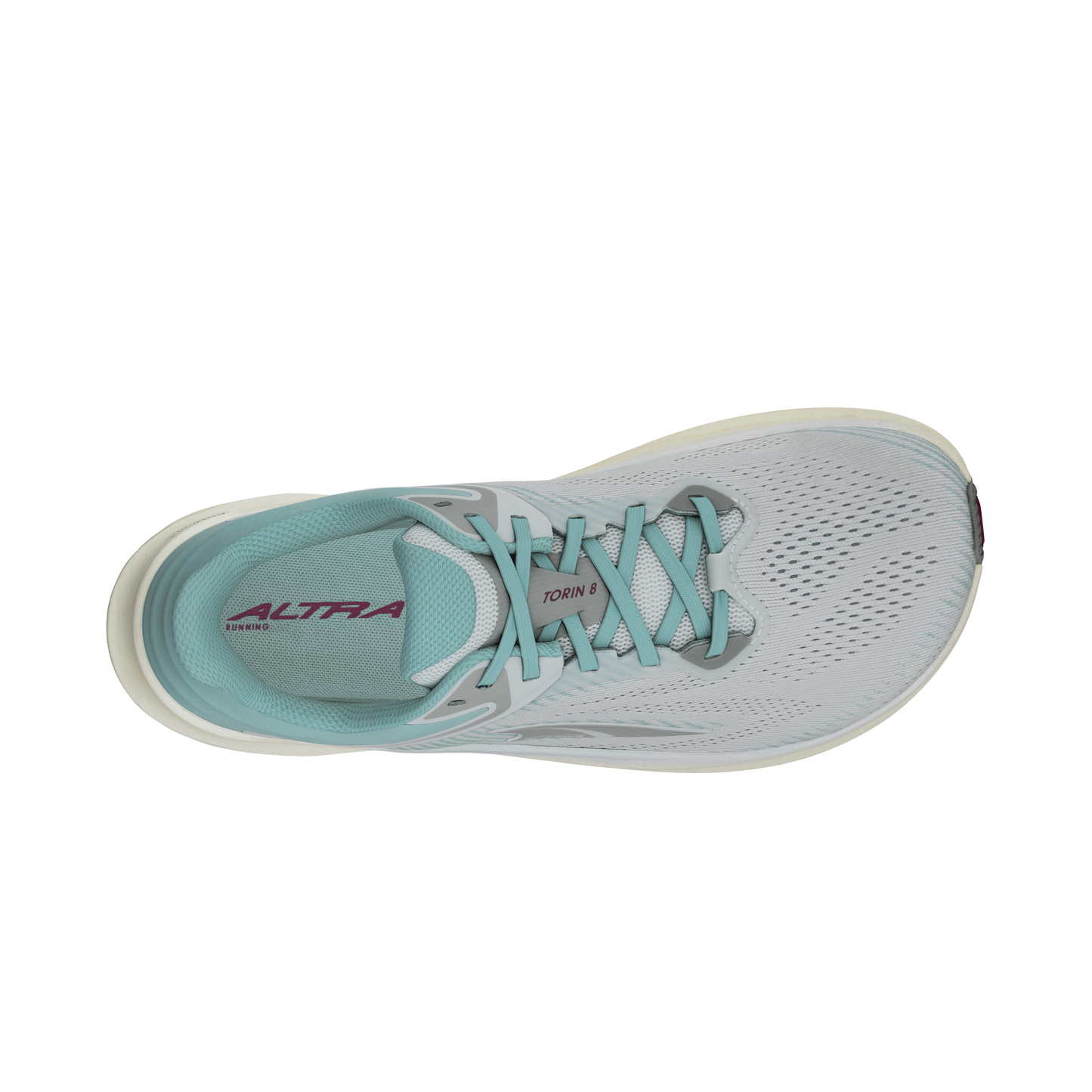 ALTRA TORIN 8