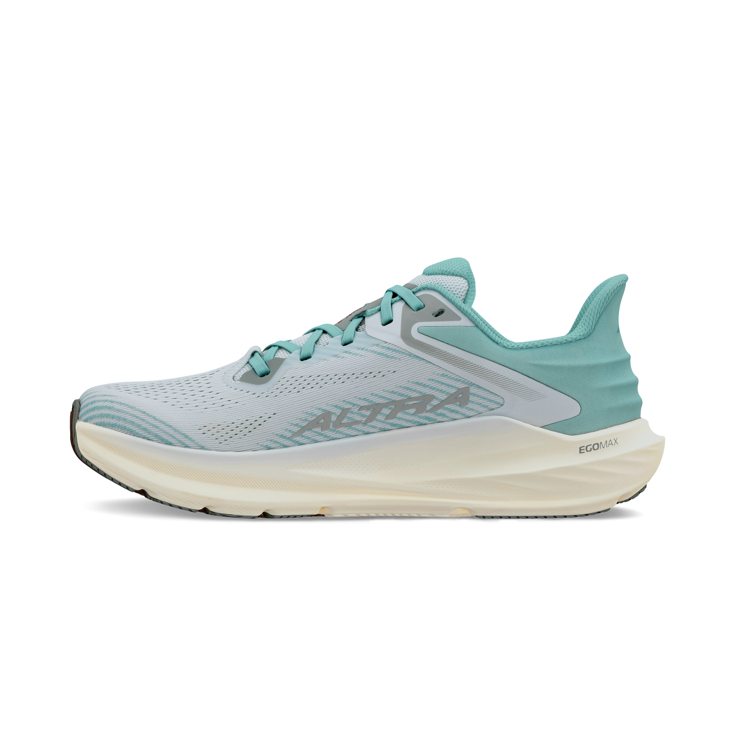 ALTRA TORIN 8