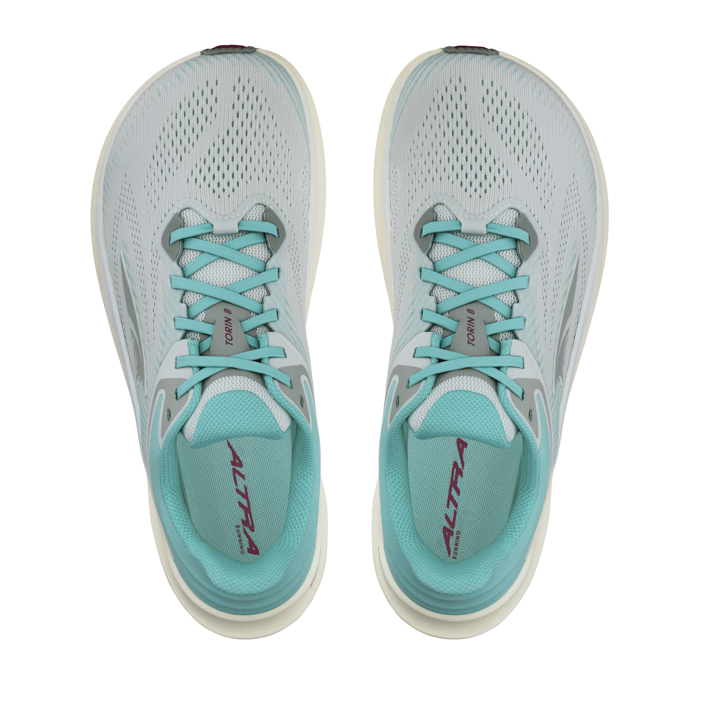 ALTRA TORIN 8