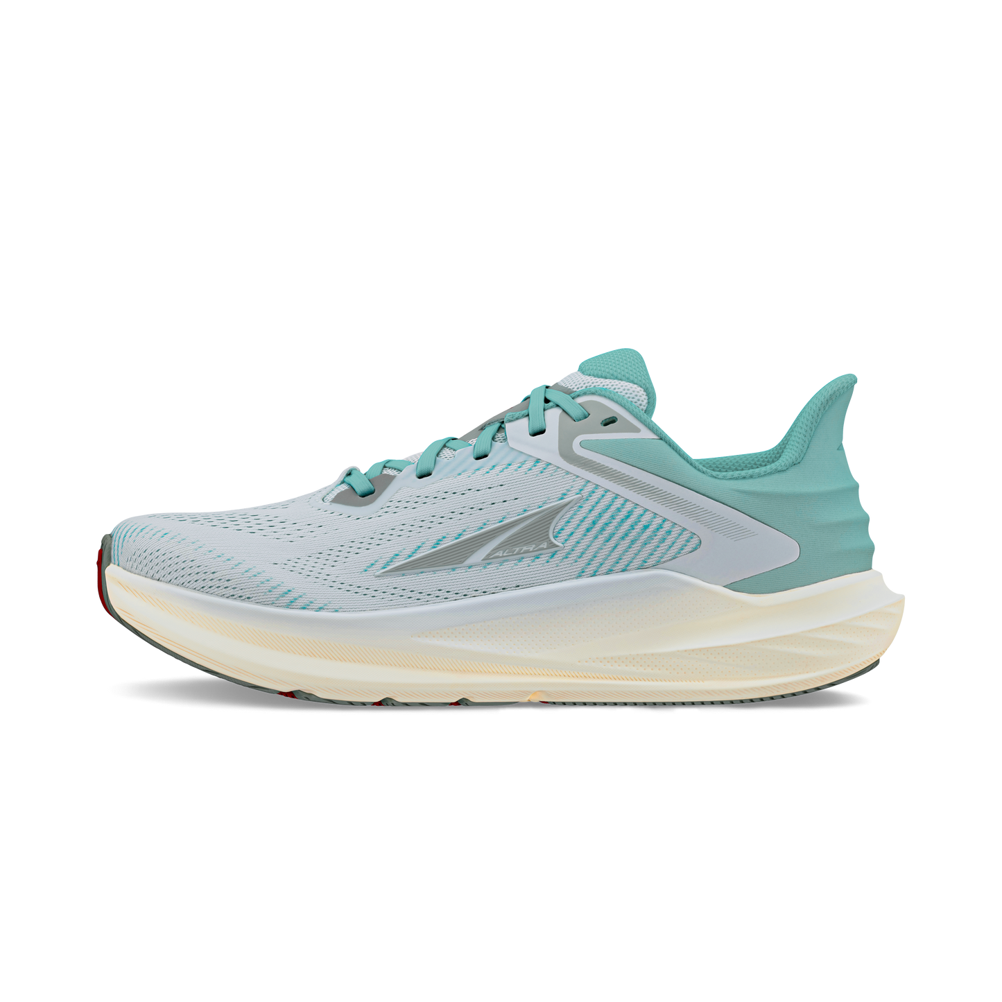 ALTRA TORIN 8