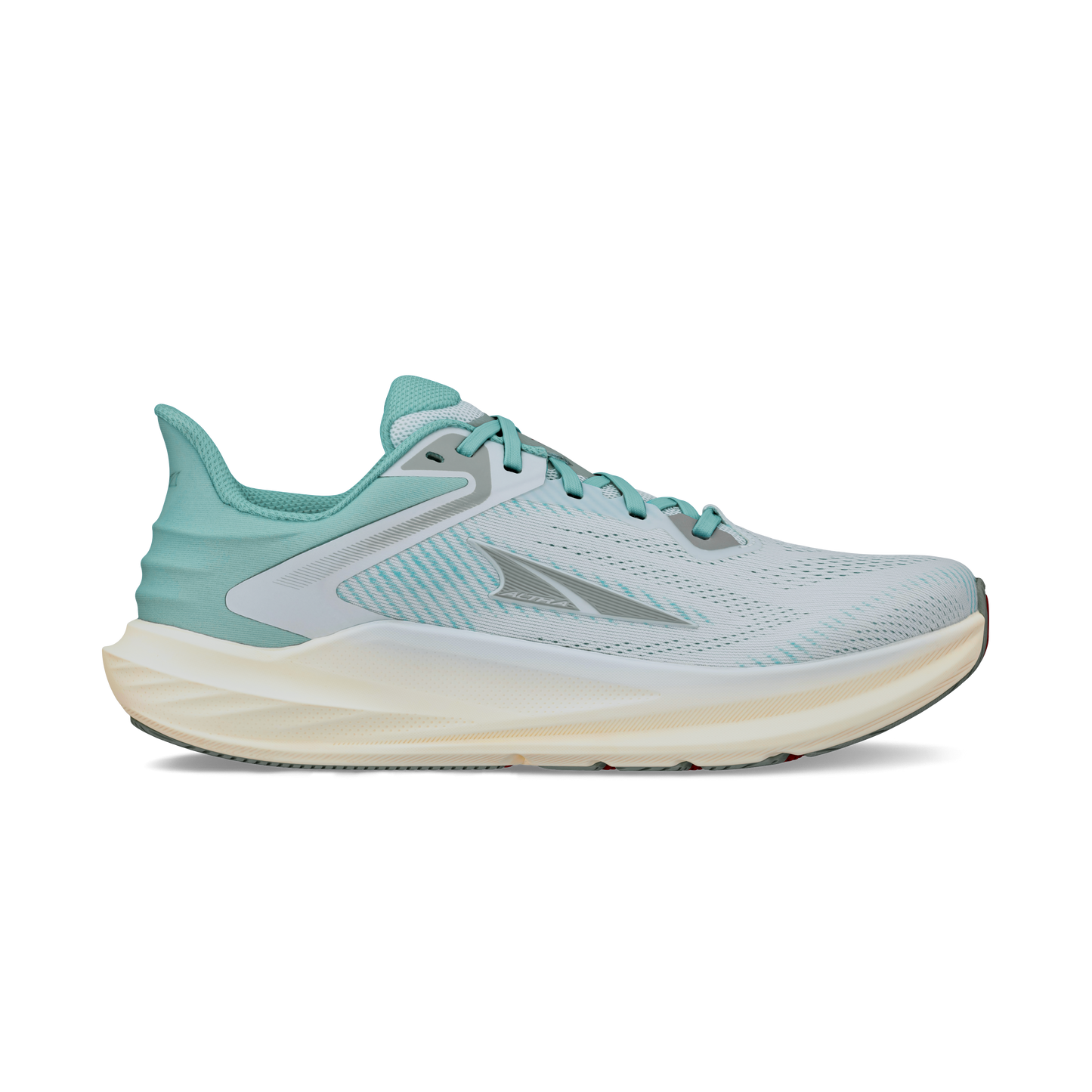 ALTRA TORIN 8